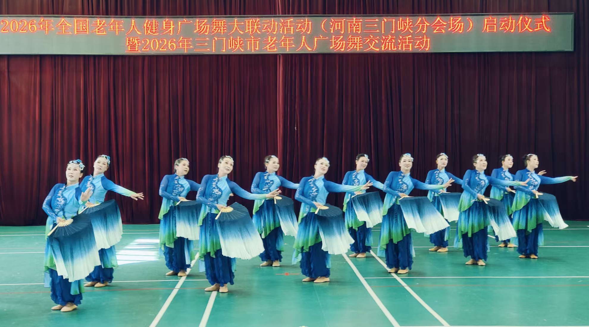 微信图片_20260915185659_40_12