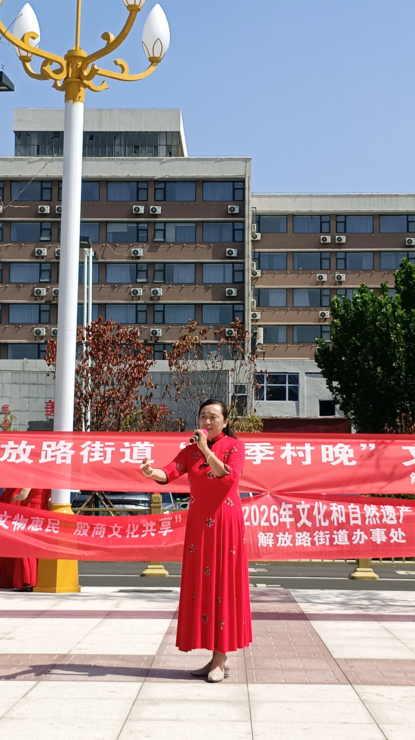 微信图片_20260915140907_2222_673