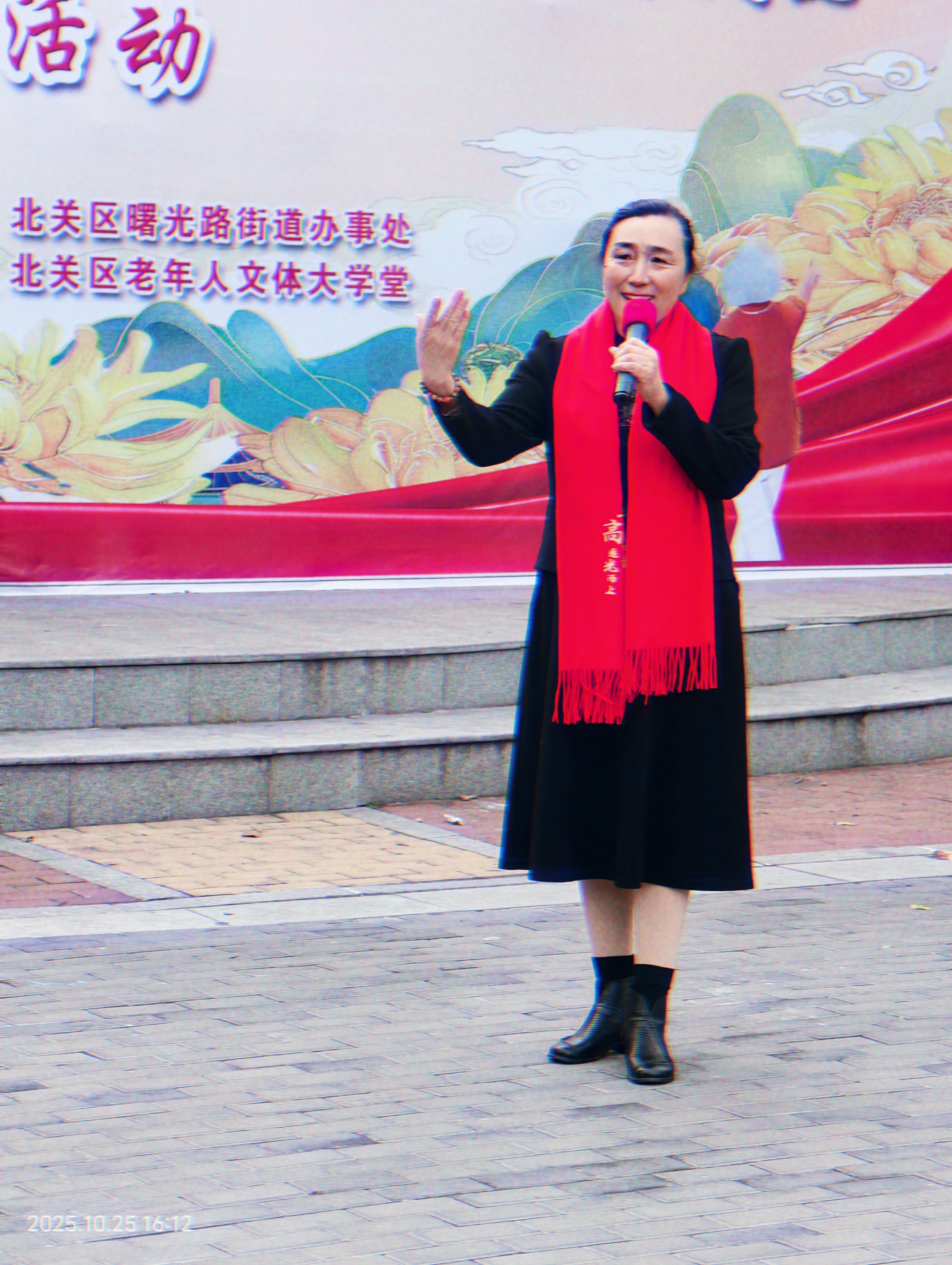 微信图片_20260915140911_2224_673