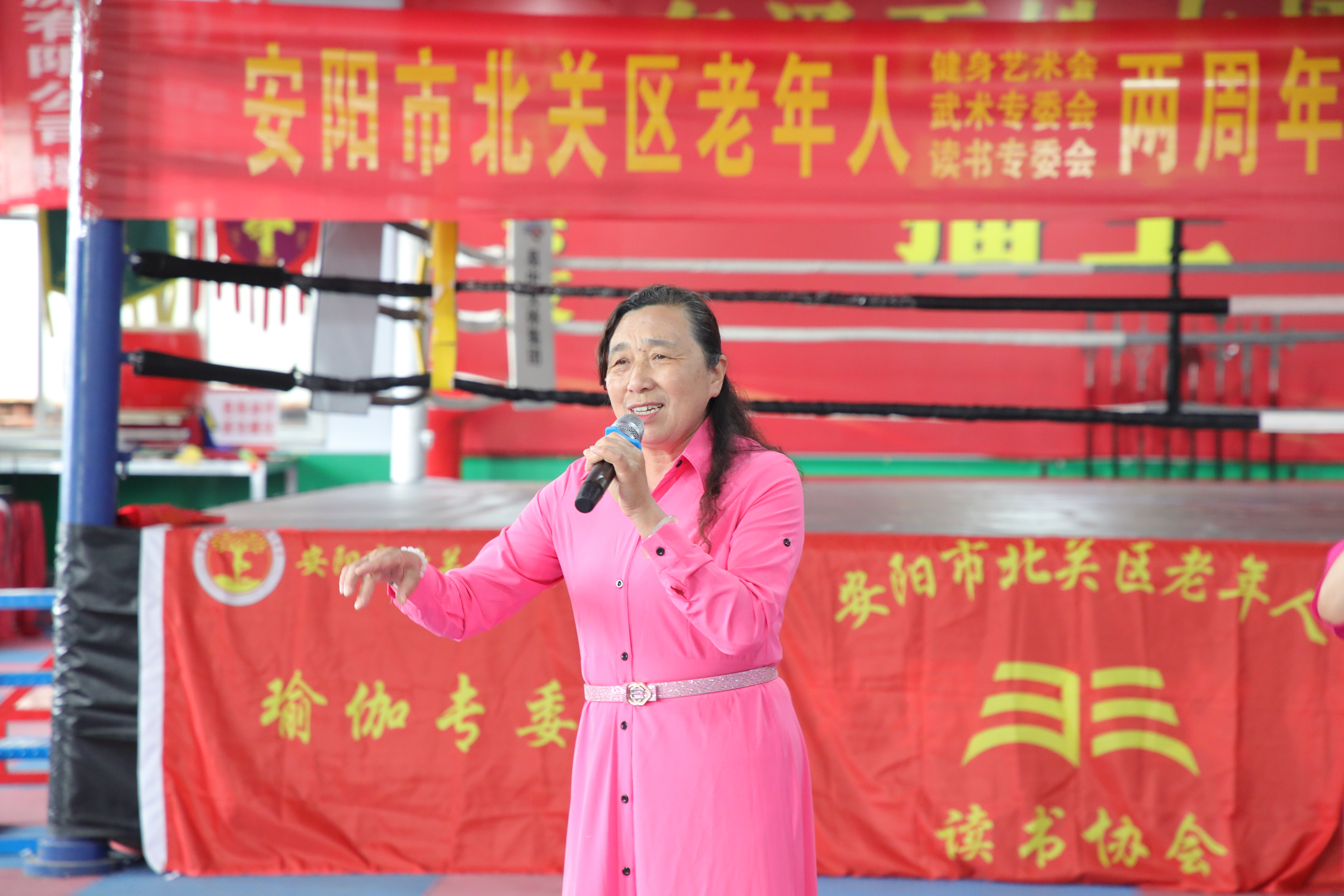 微信图片_20260915140909_2223_673