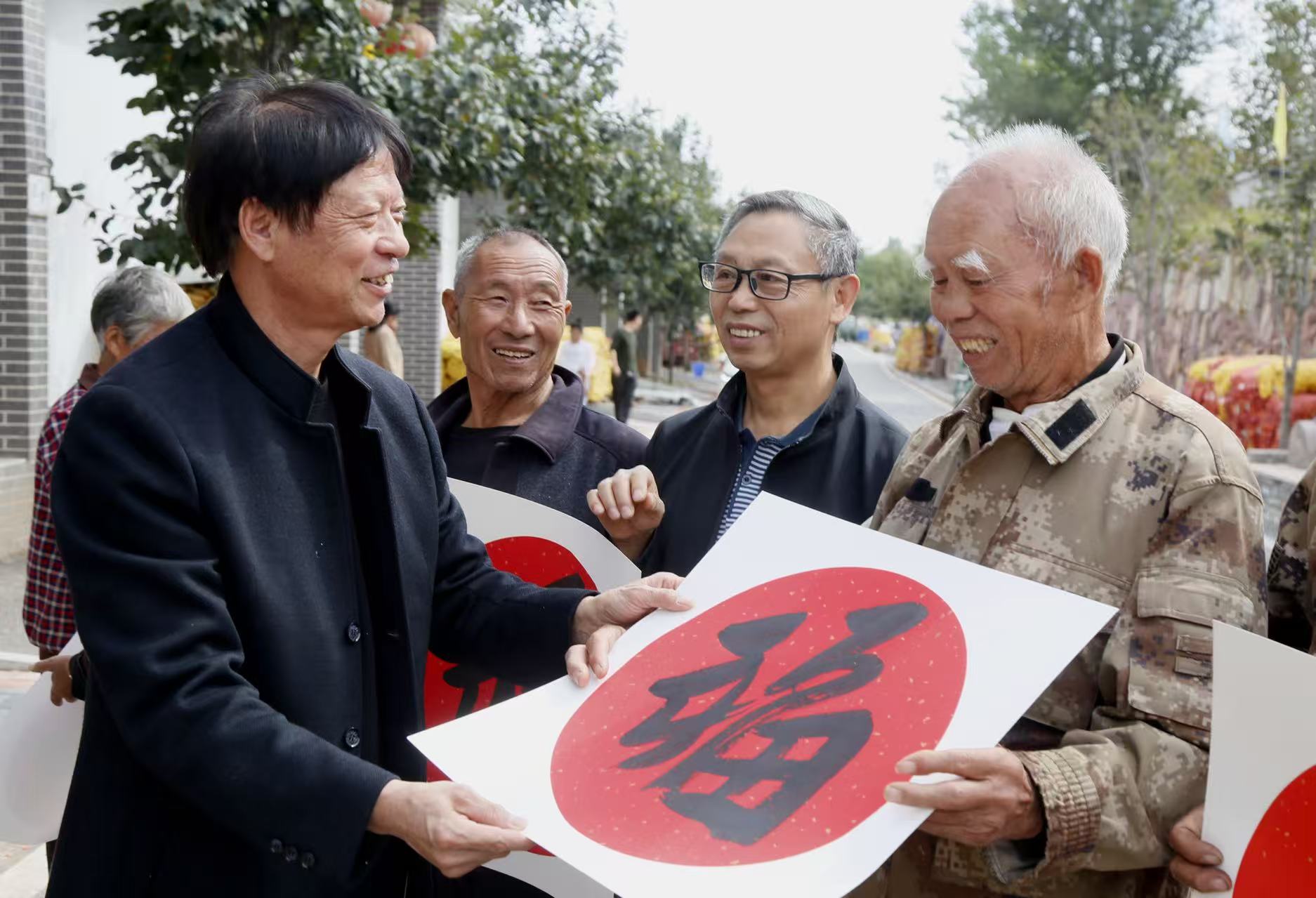 微信图片_20260916173752_2566_14