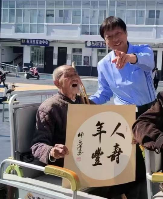 微信图片_20260916173901_2569_14