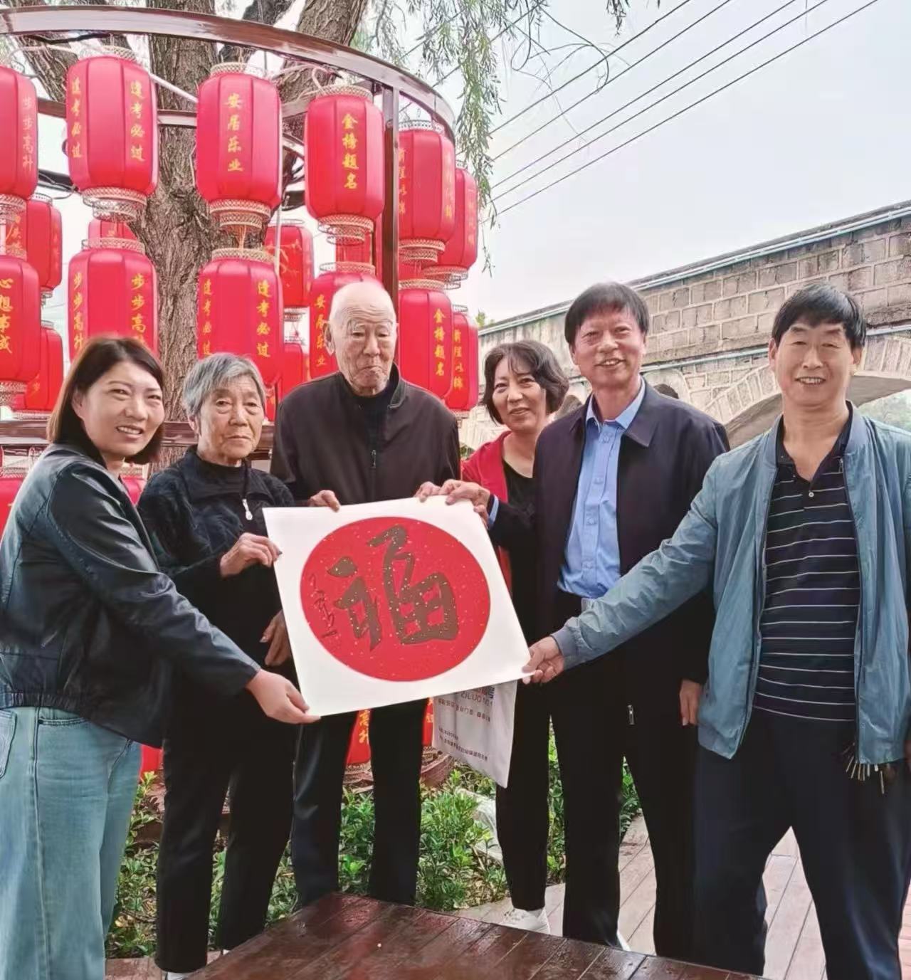 微信图片_20260916173835_2568_14