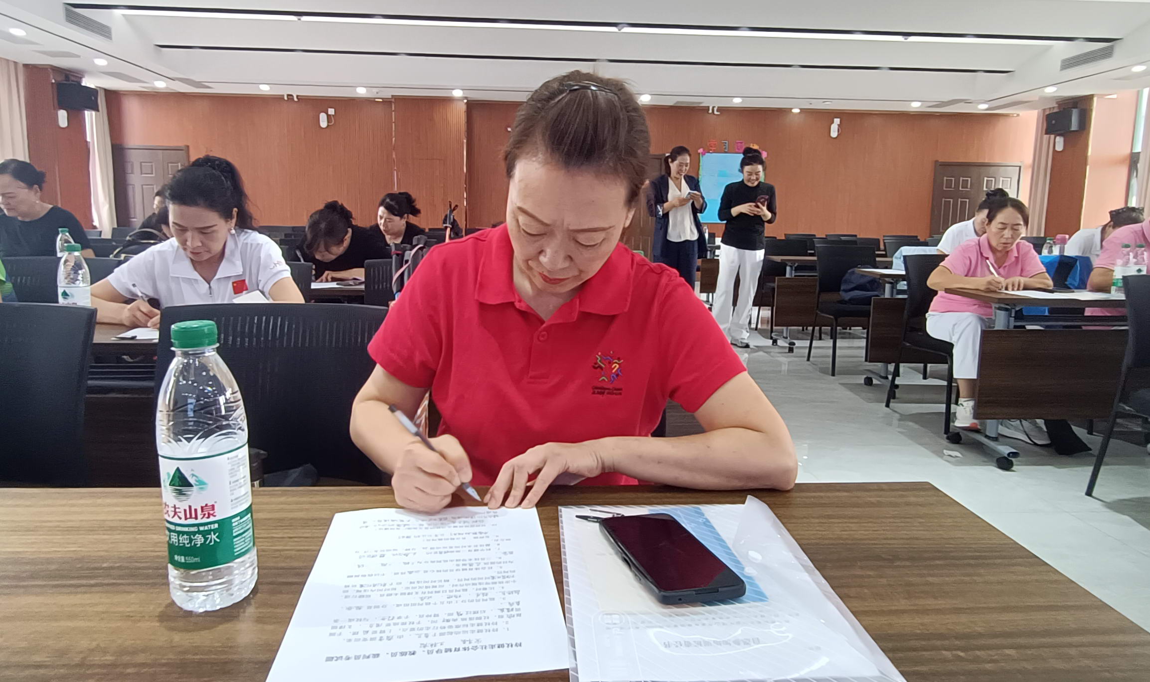 微信图片_20260917081019