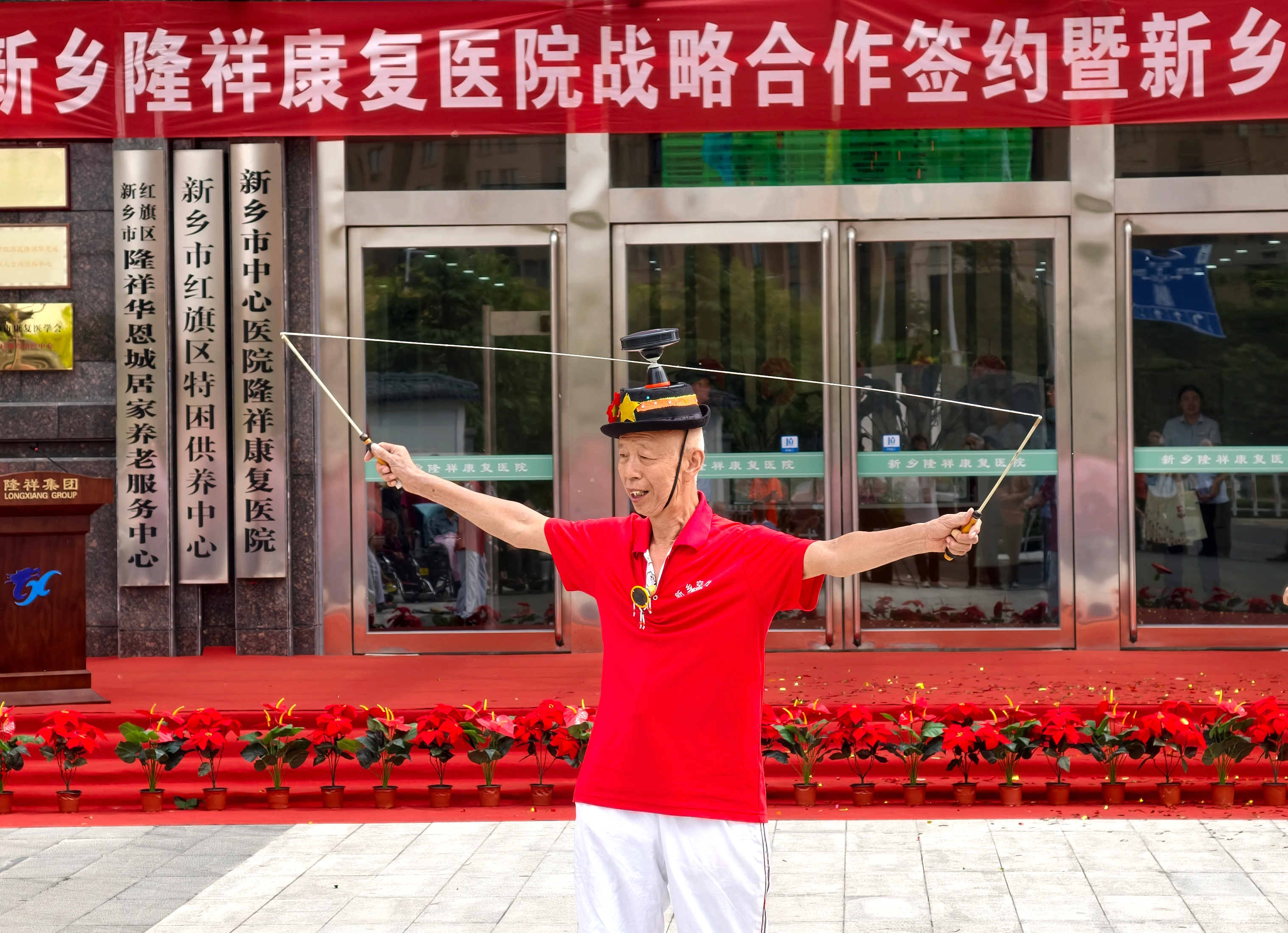 微信图片_20260917082303_309_43