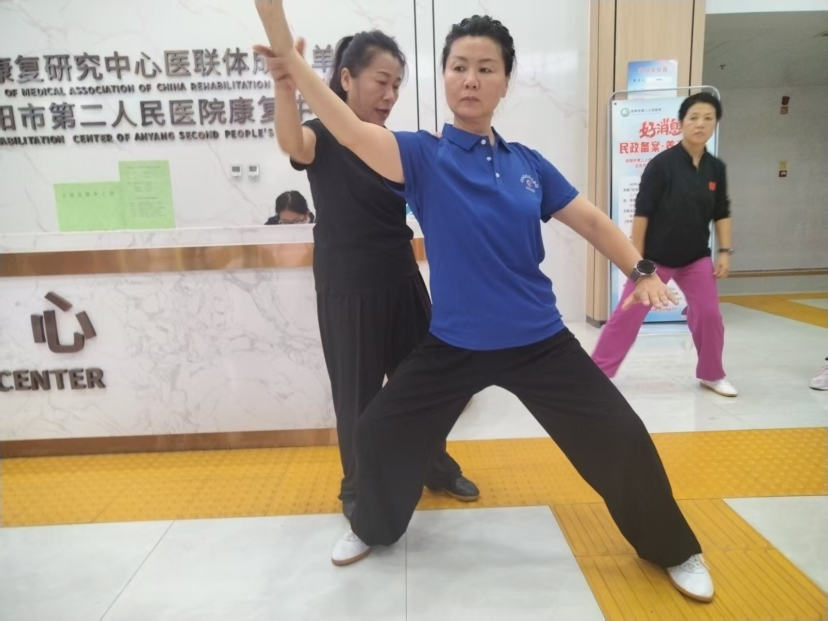 微信图片_20260917090601_2255_673