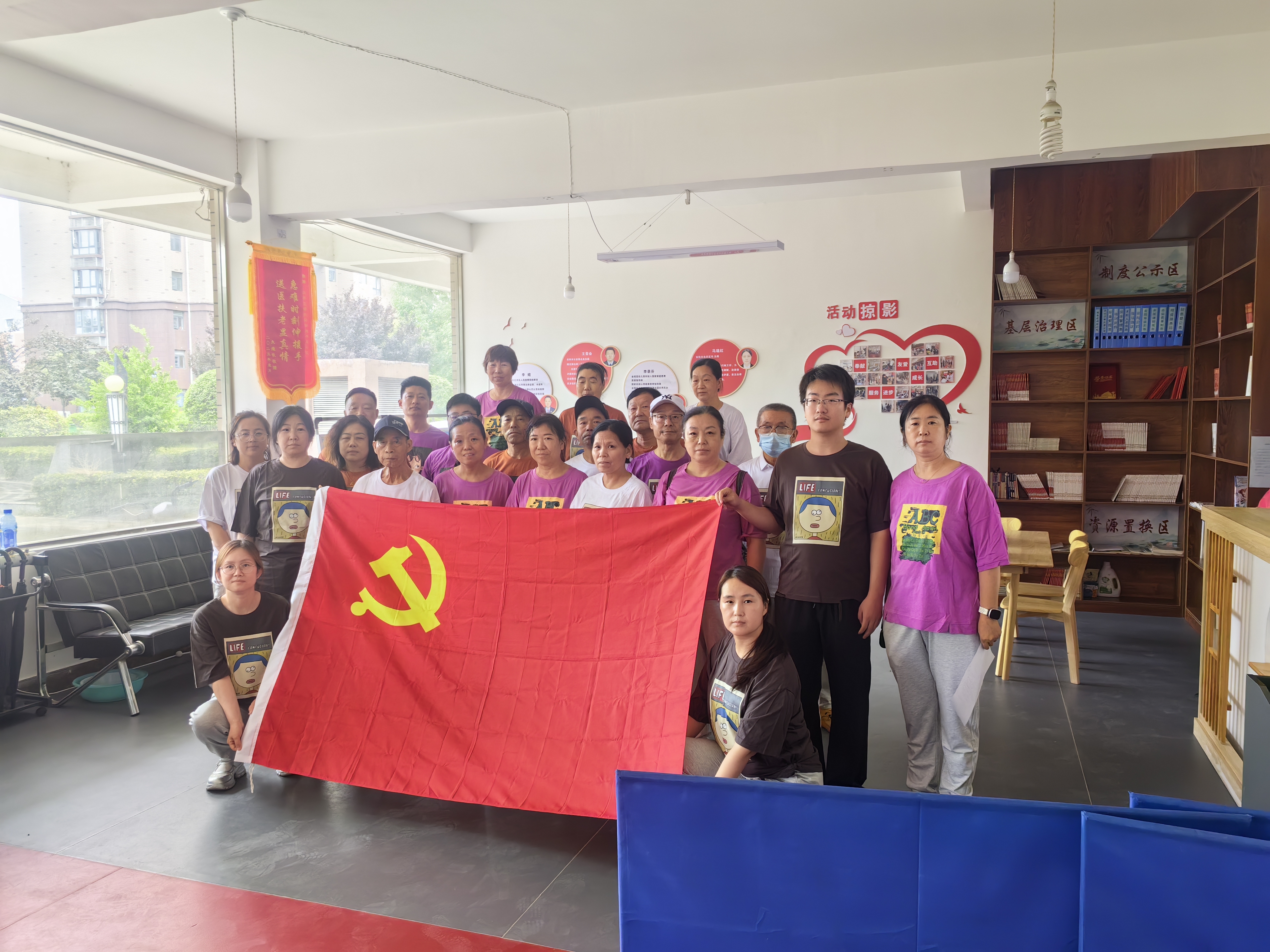 微信图片_20260918095506_2215_396