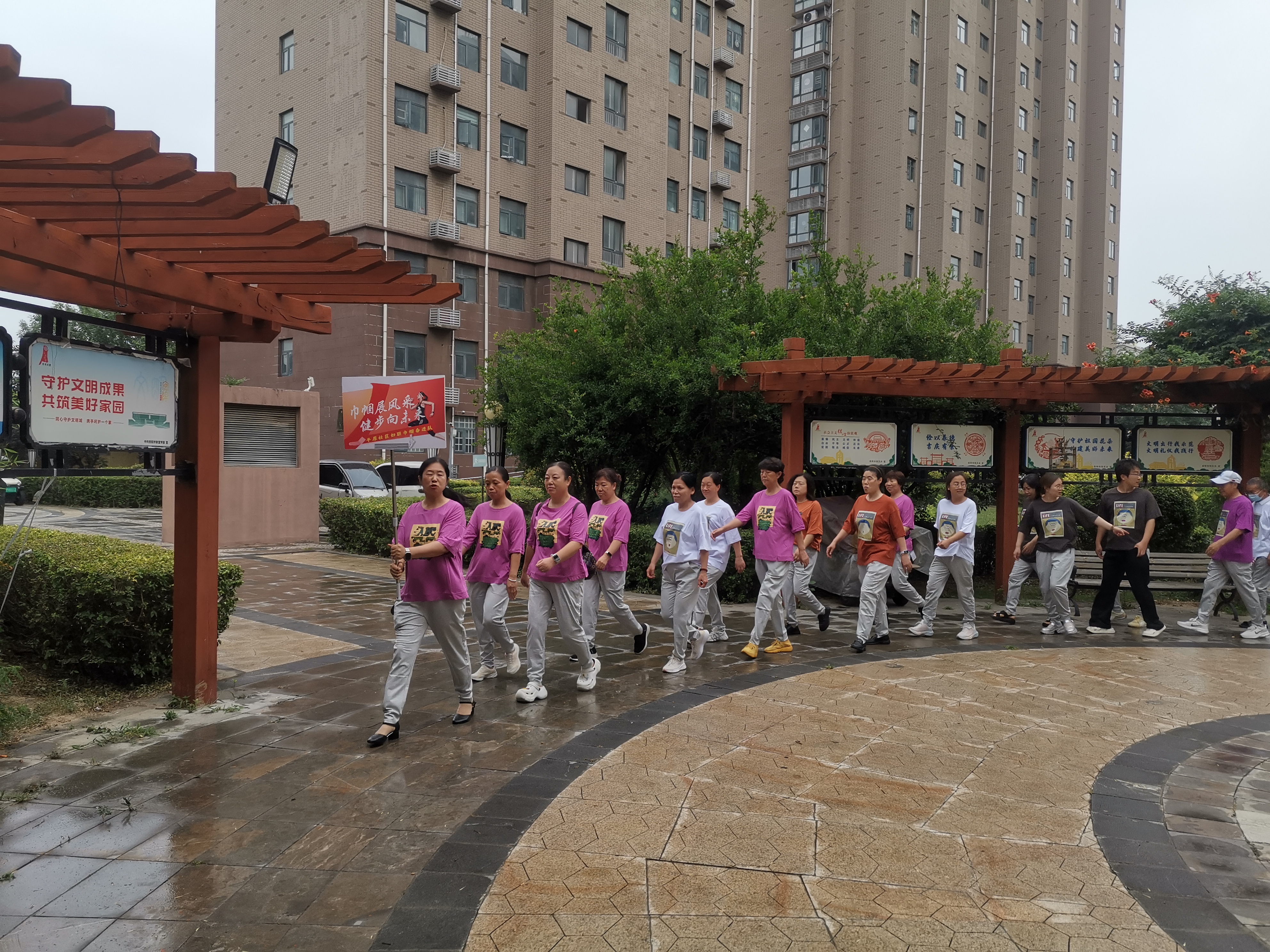 微信图片_20260918095520_2216_396