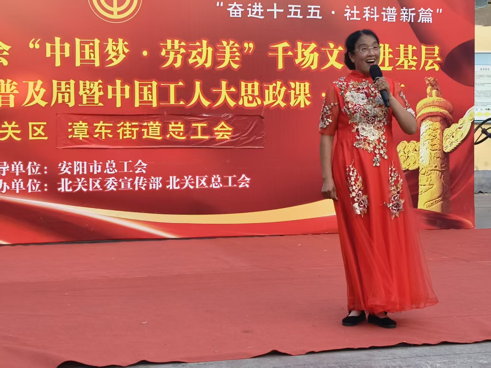 微信图片_20260917111528_2210_396