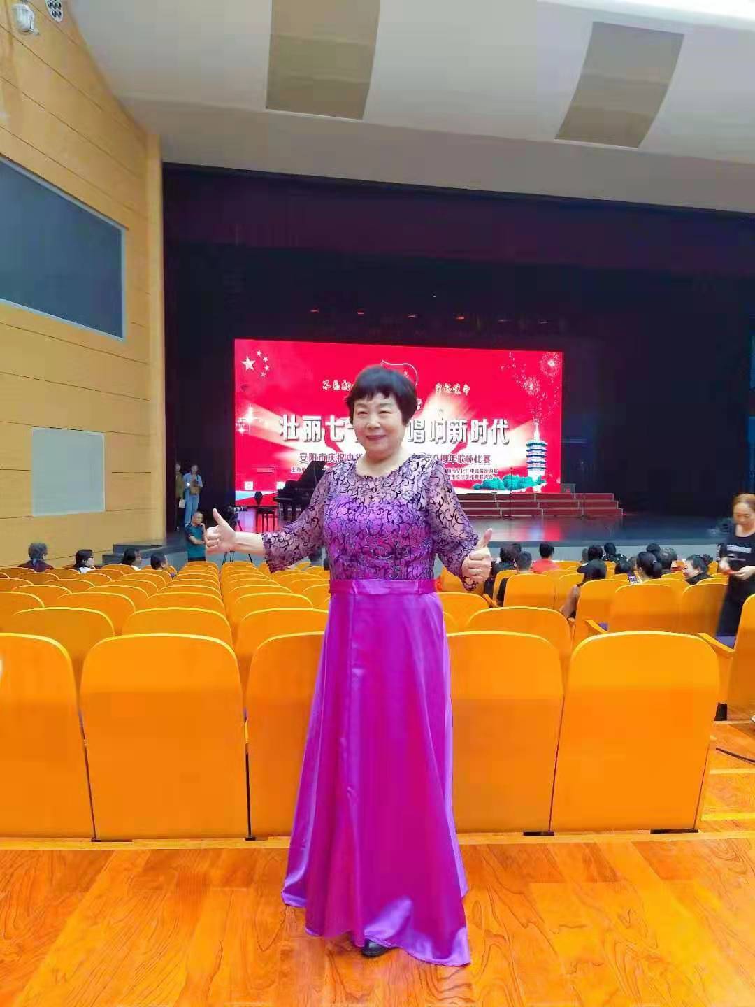 微信图片_20260918152159_4_24