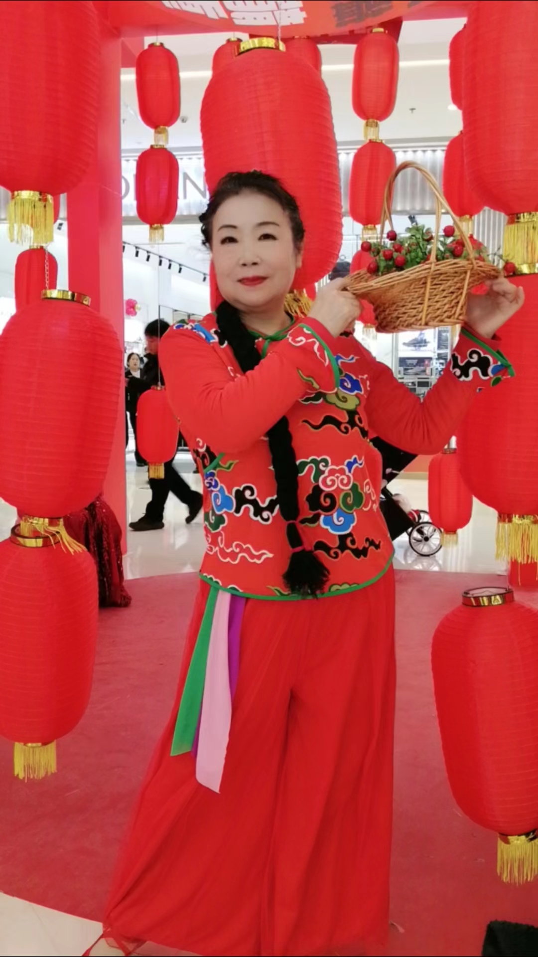 微信图片_20260918152154_3_24