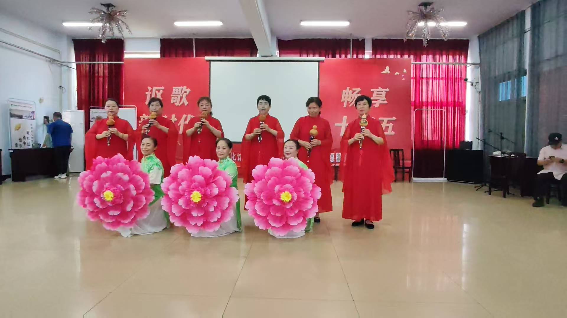 微信图片_20260920082839_20_24
