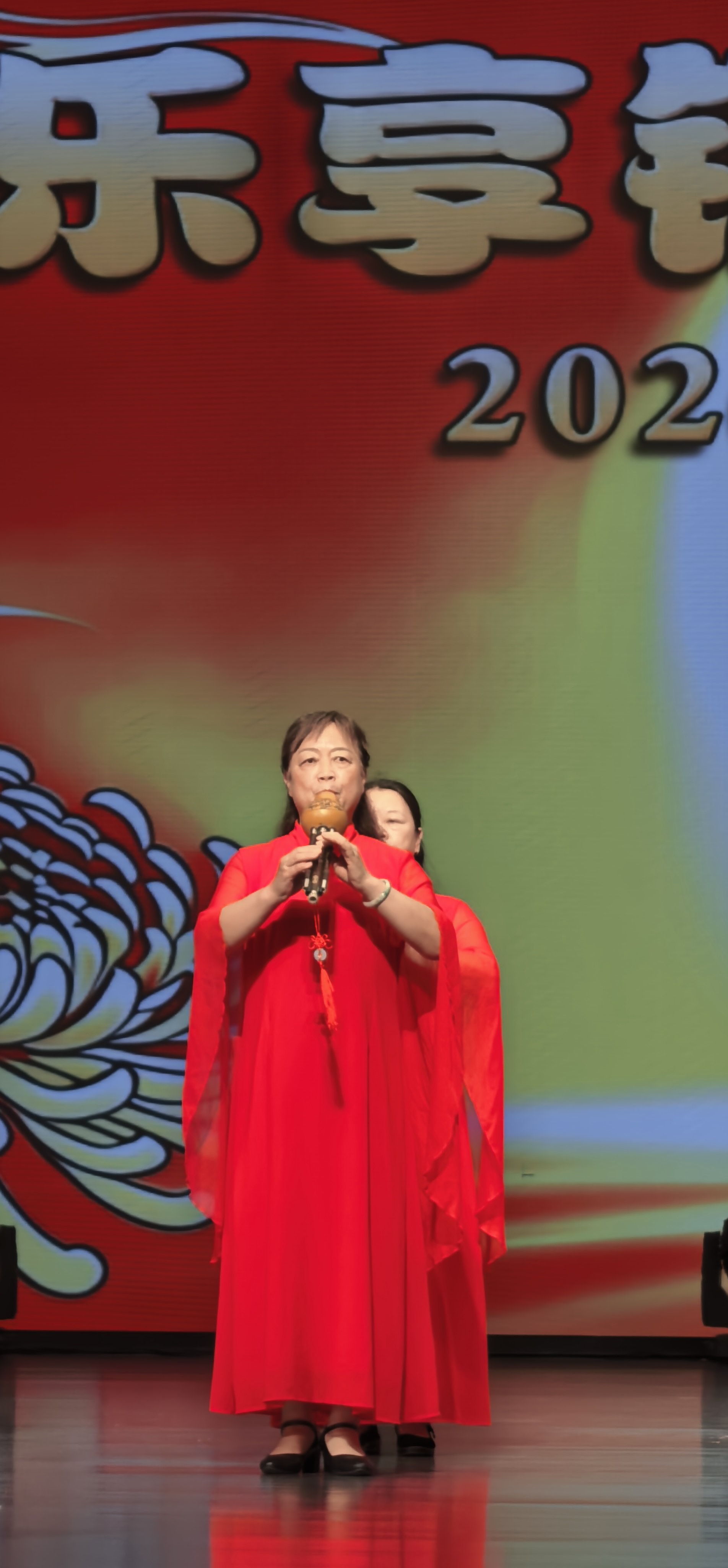 微信图片_20260920082844_21_24