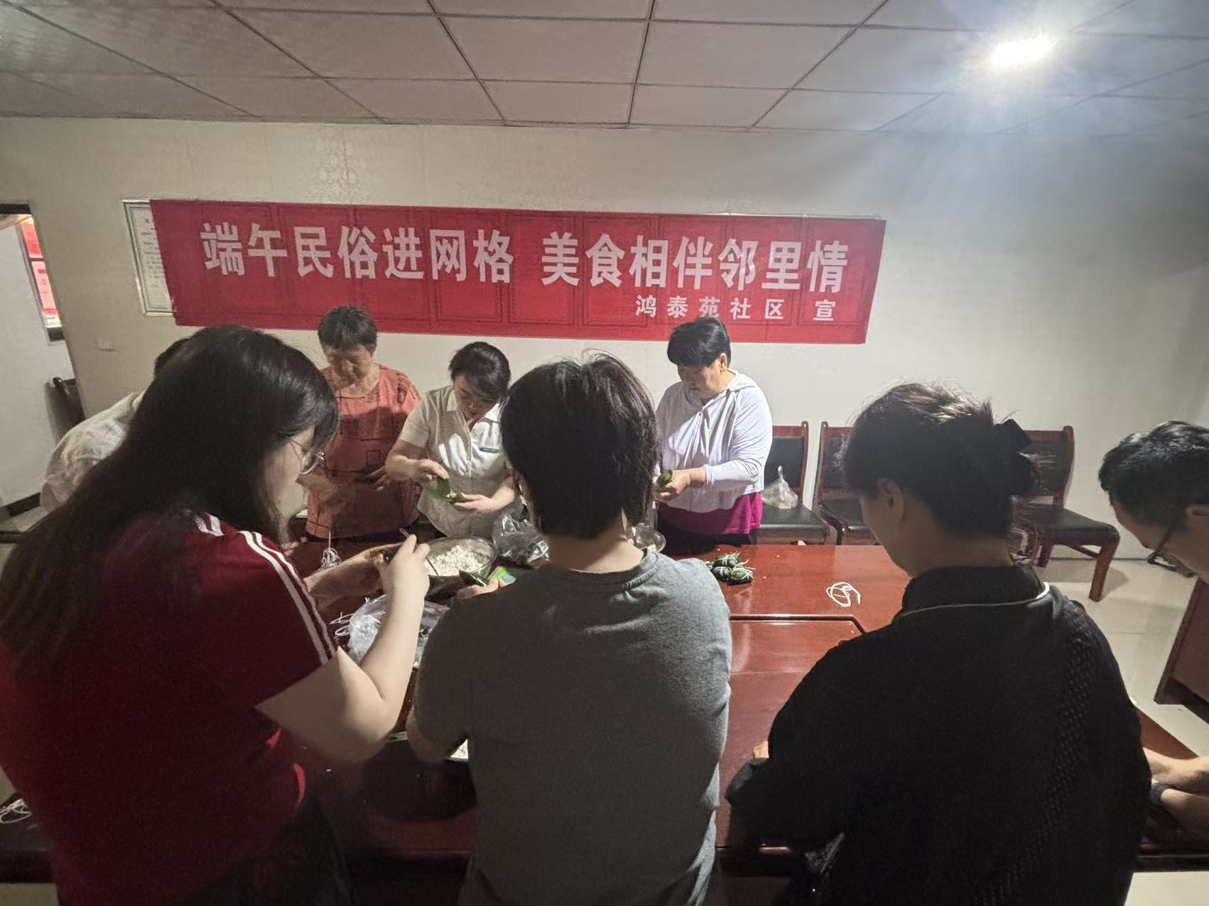微信图片_20260920085855_27_24