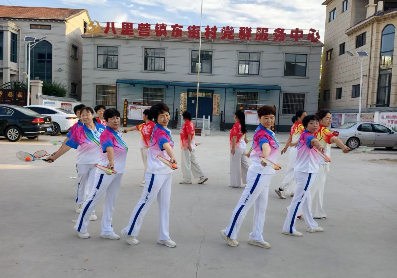 微信图片_20260921080414_64_34