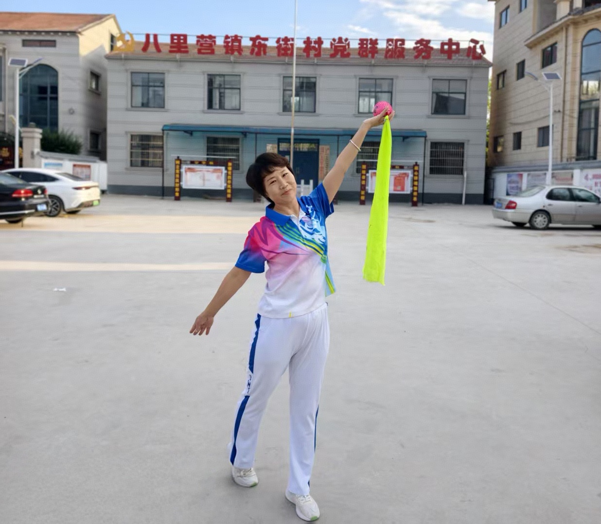 微信图片_20260921080414_67_34