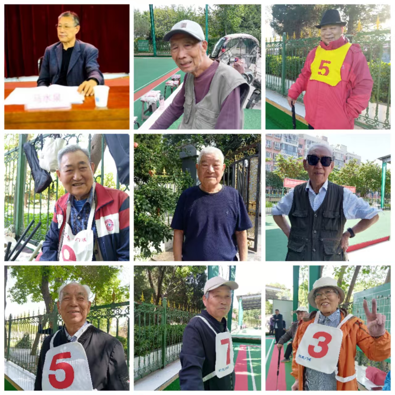 微信图片_20260922085420_65_315