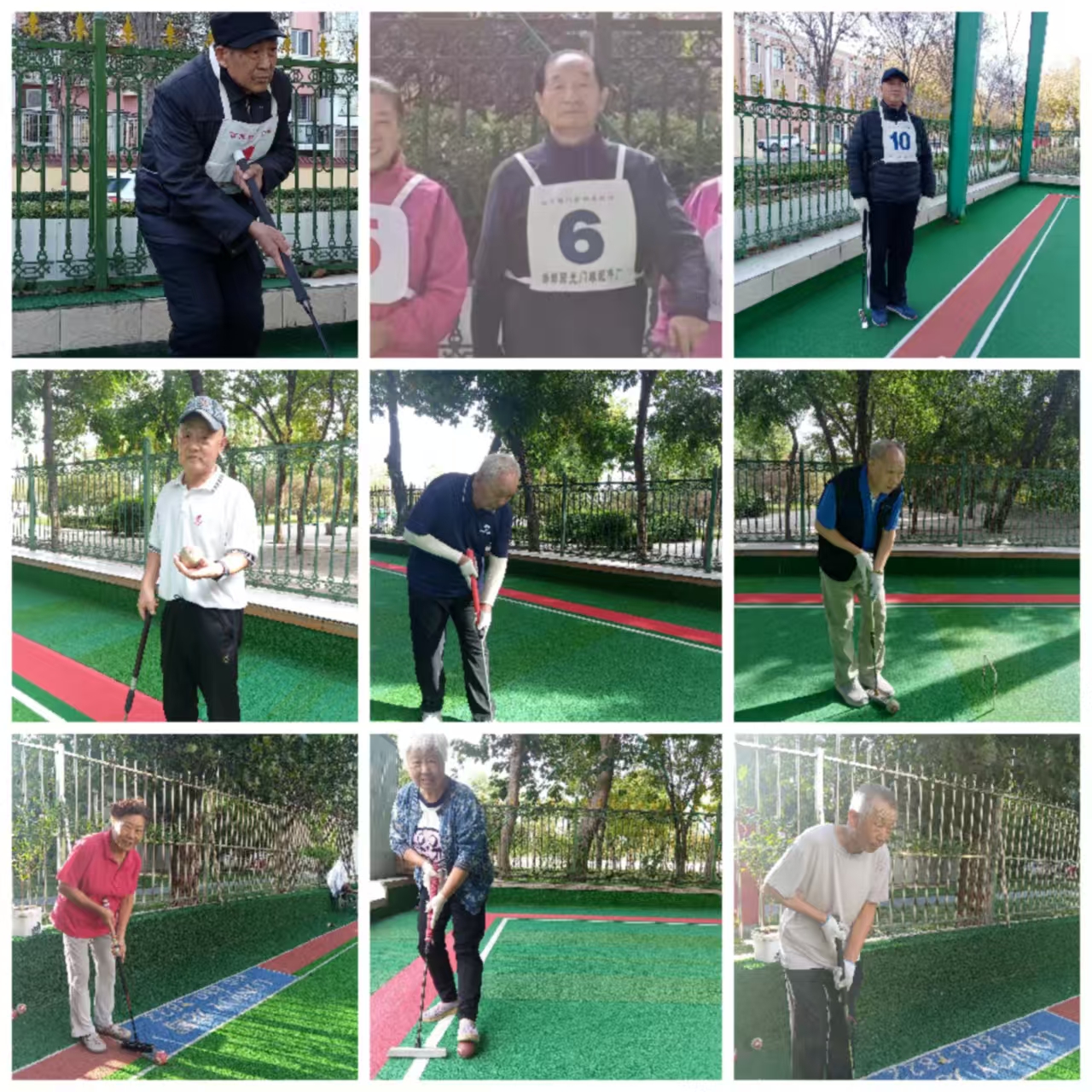 微信图片_20260922085418_64_315