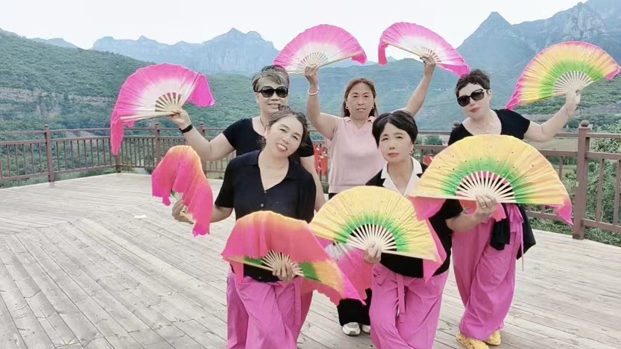 微信图片_20260922090937_71_24