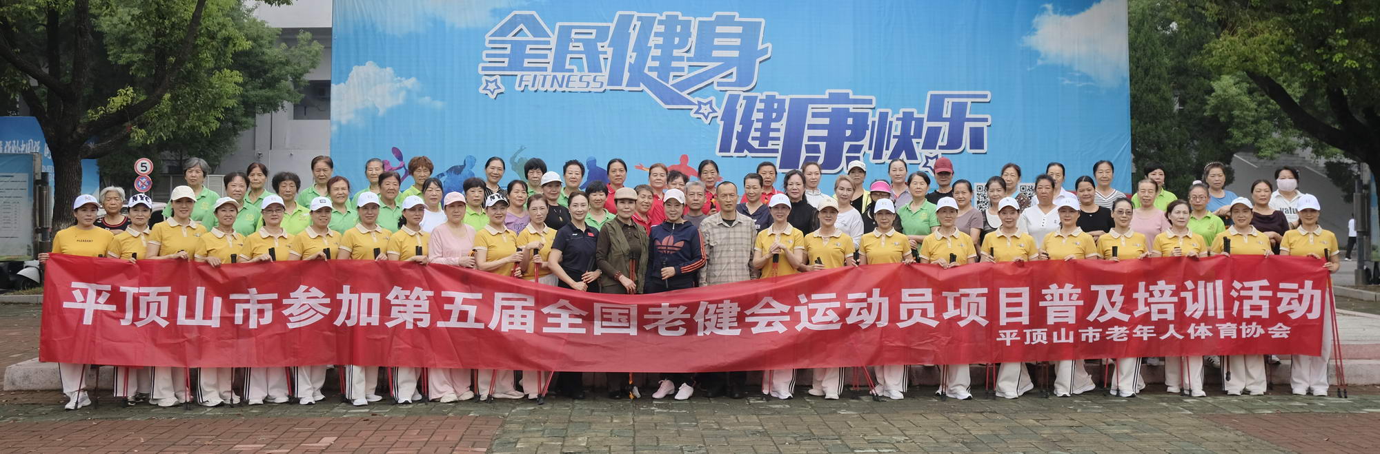 微信图片_20260922193722