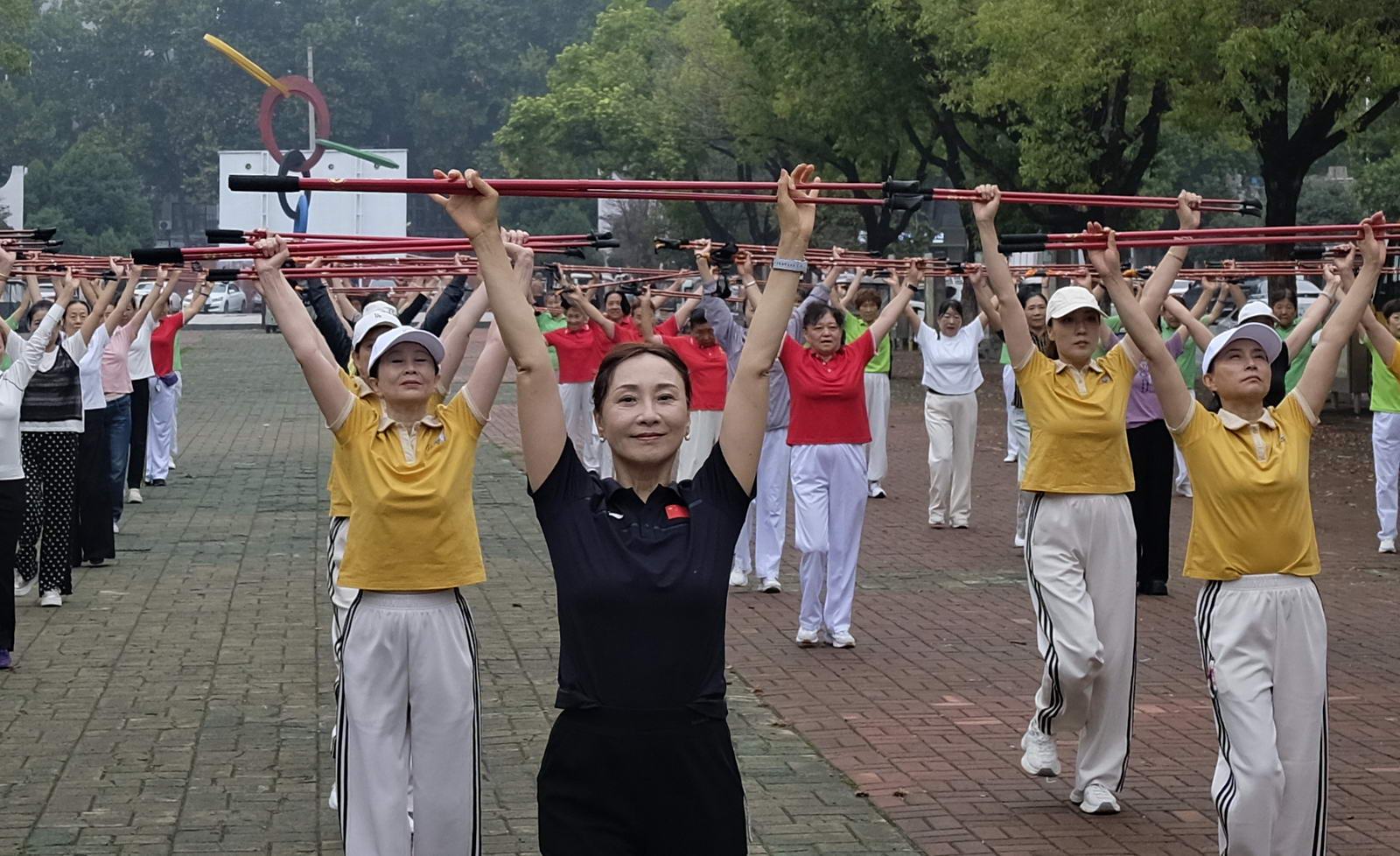 微信图片_20260922193807