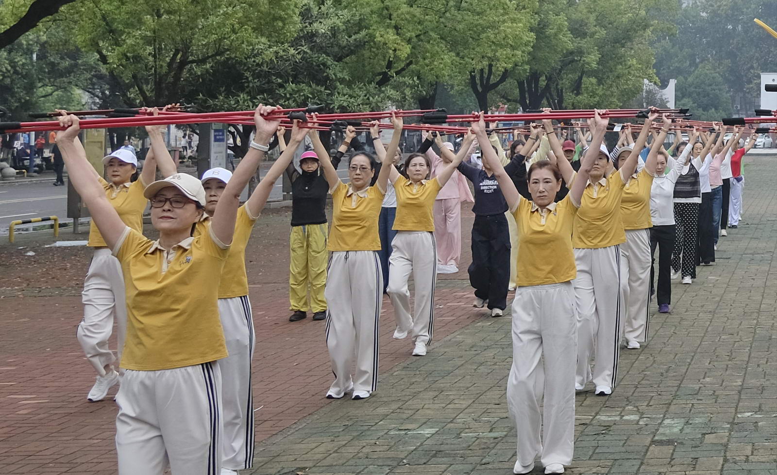 微信图片_20260922193808