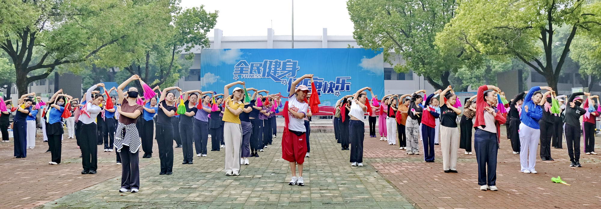 微信图片_20260923195044