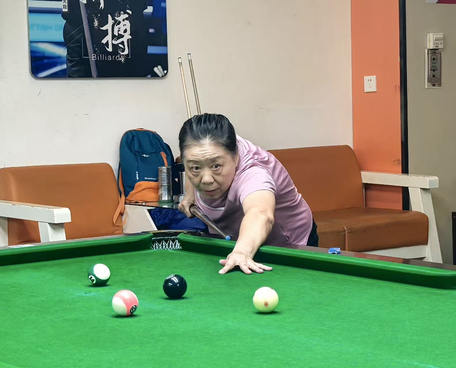 微信图片_20260916170215_2562_14