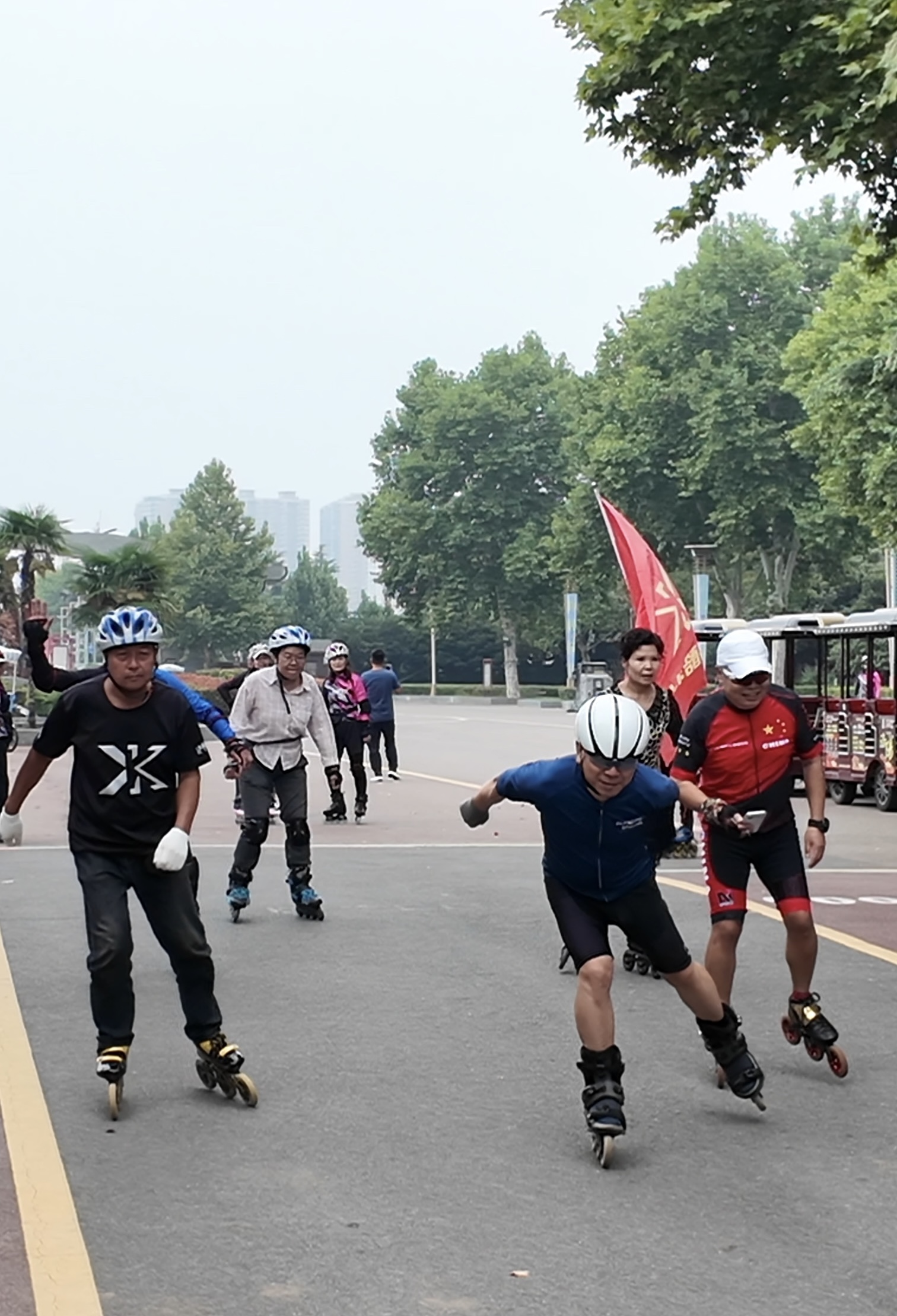 微信图片_20260927200121_2650_14