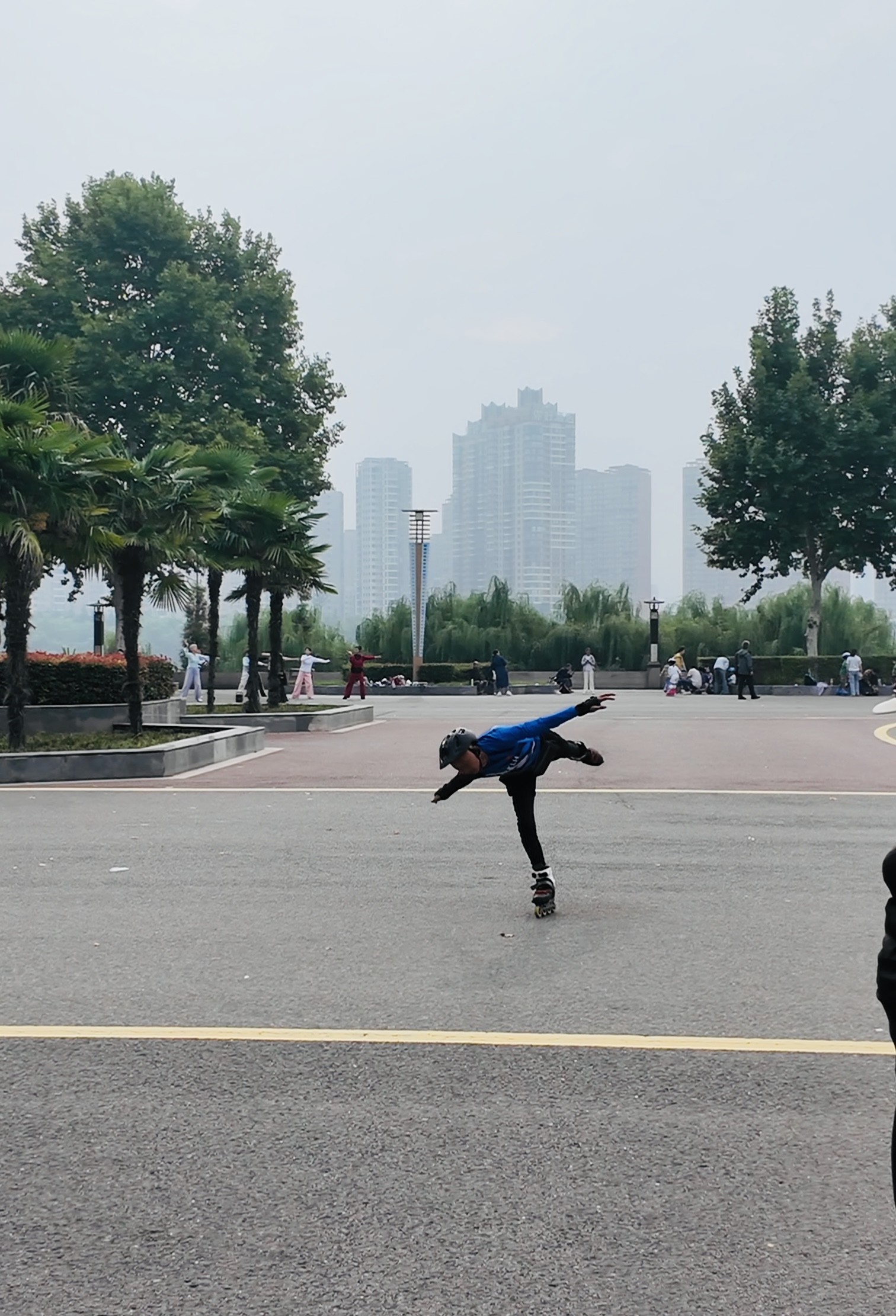 微信图片_20260927200139_2663_14