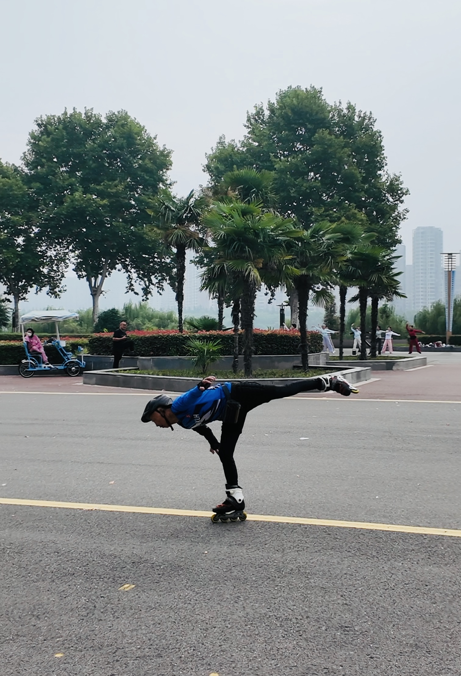 微信图片_20260927200140_2664_14