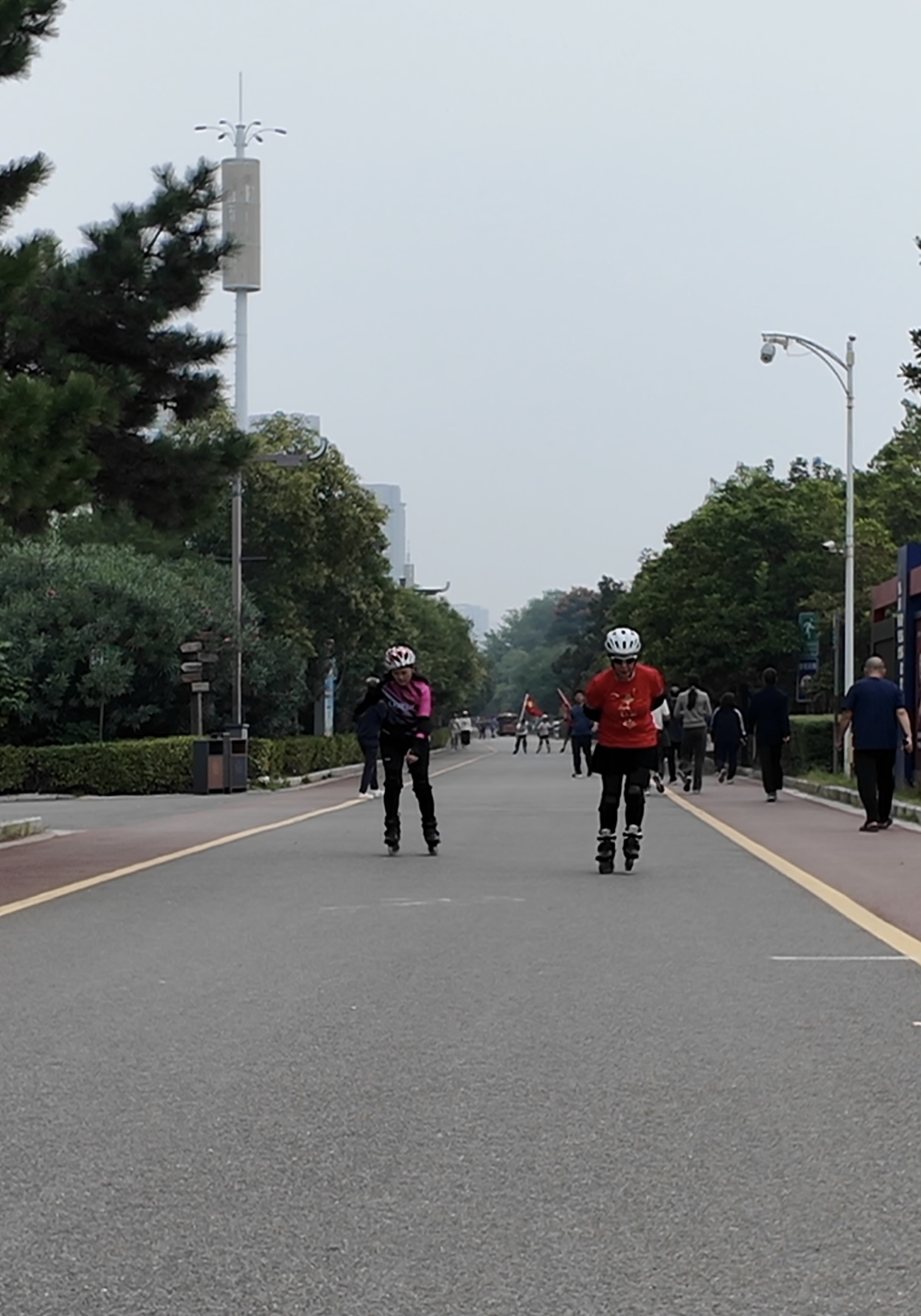 微信图片_20260927200127_2653_14