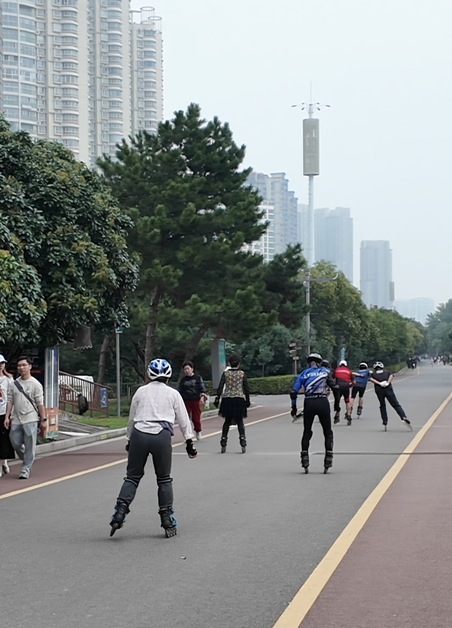微信图片_20260927200127_2652_14