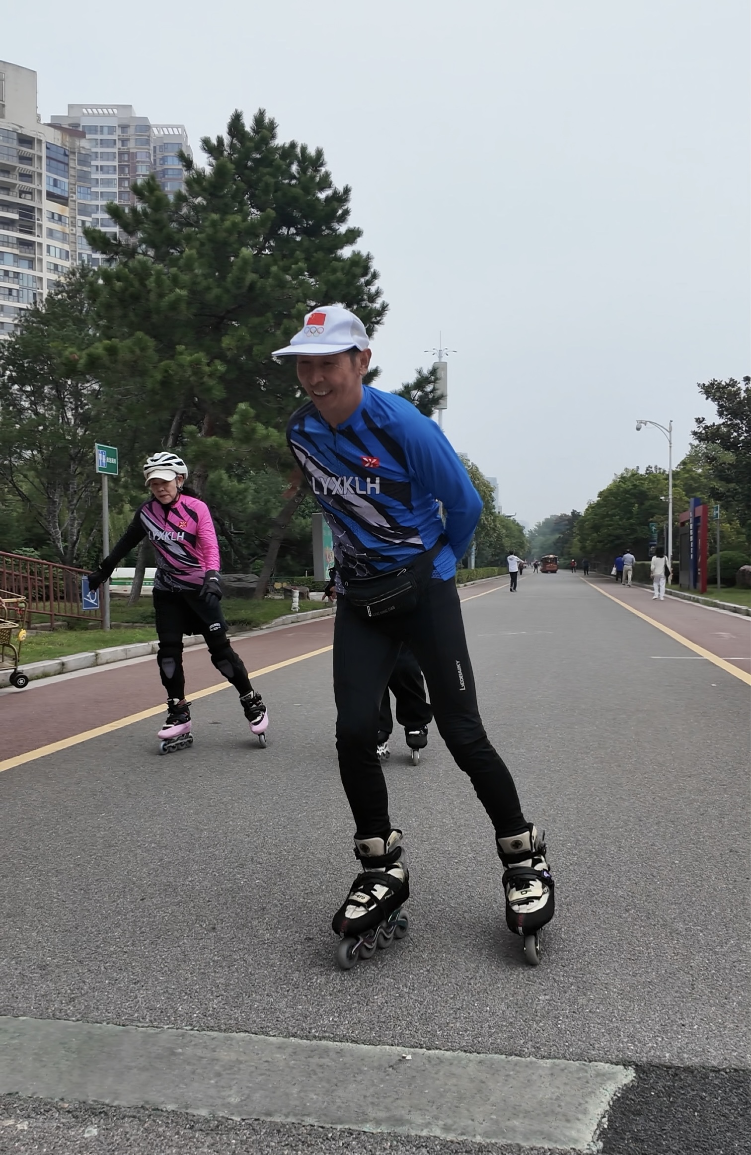 微信图片_20260927200128_2654_14