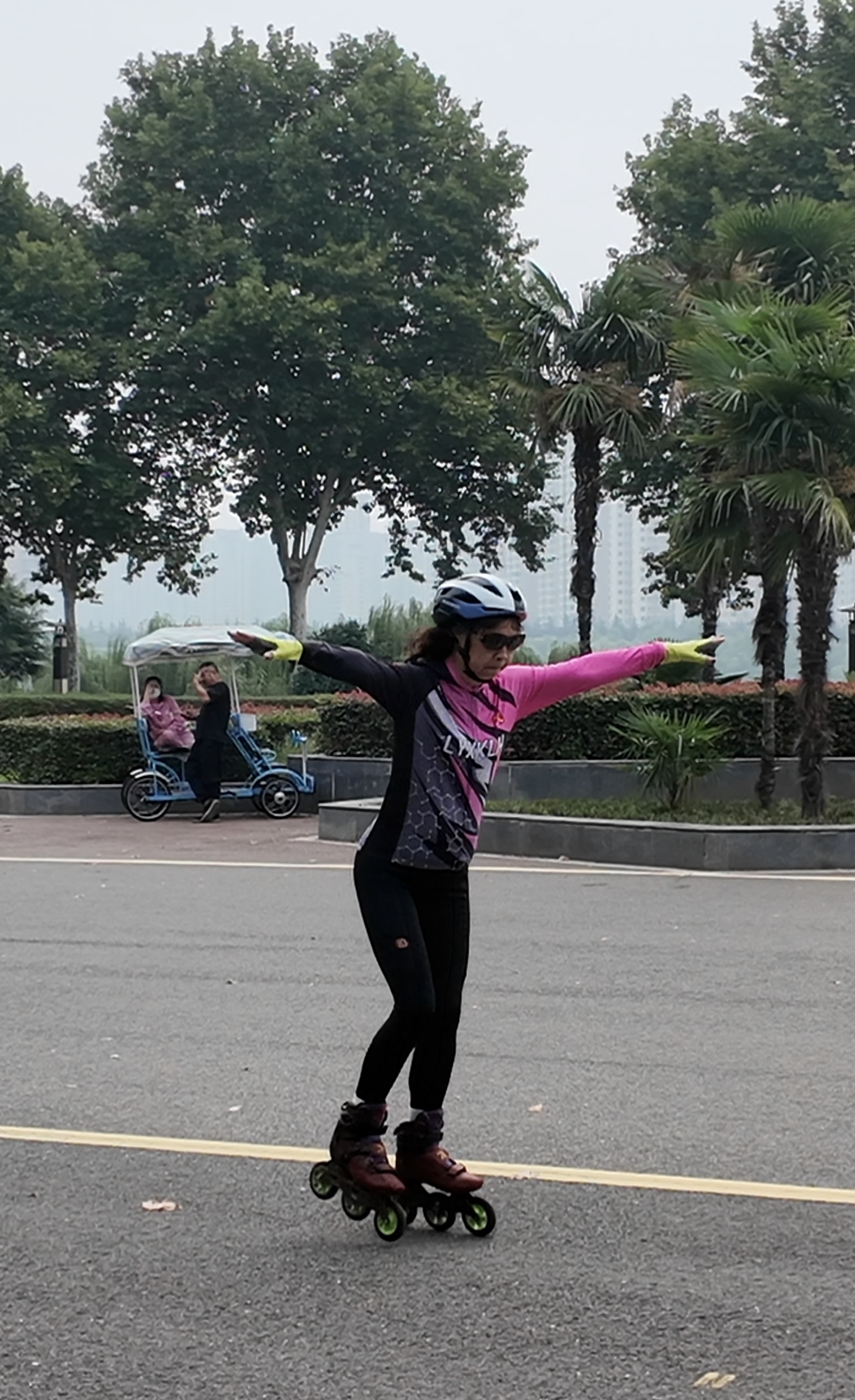 微信图片_20260927200138_2662_14