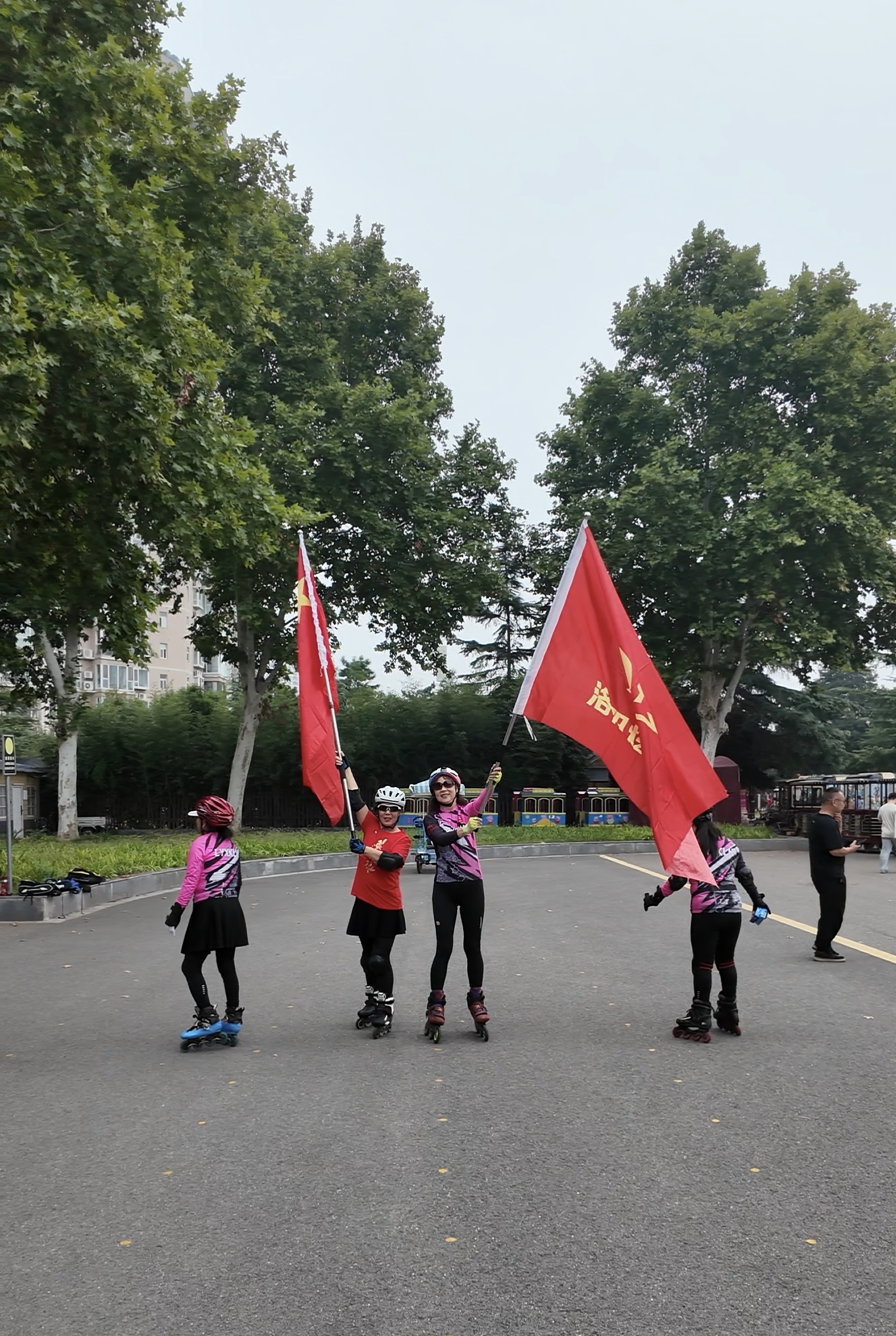 微信图片_20260927200119_2648_14