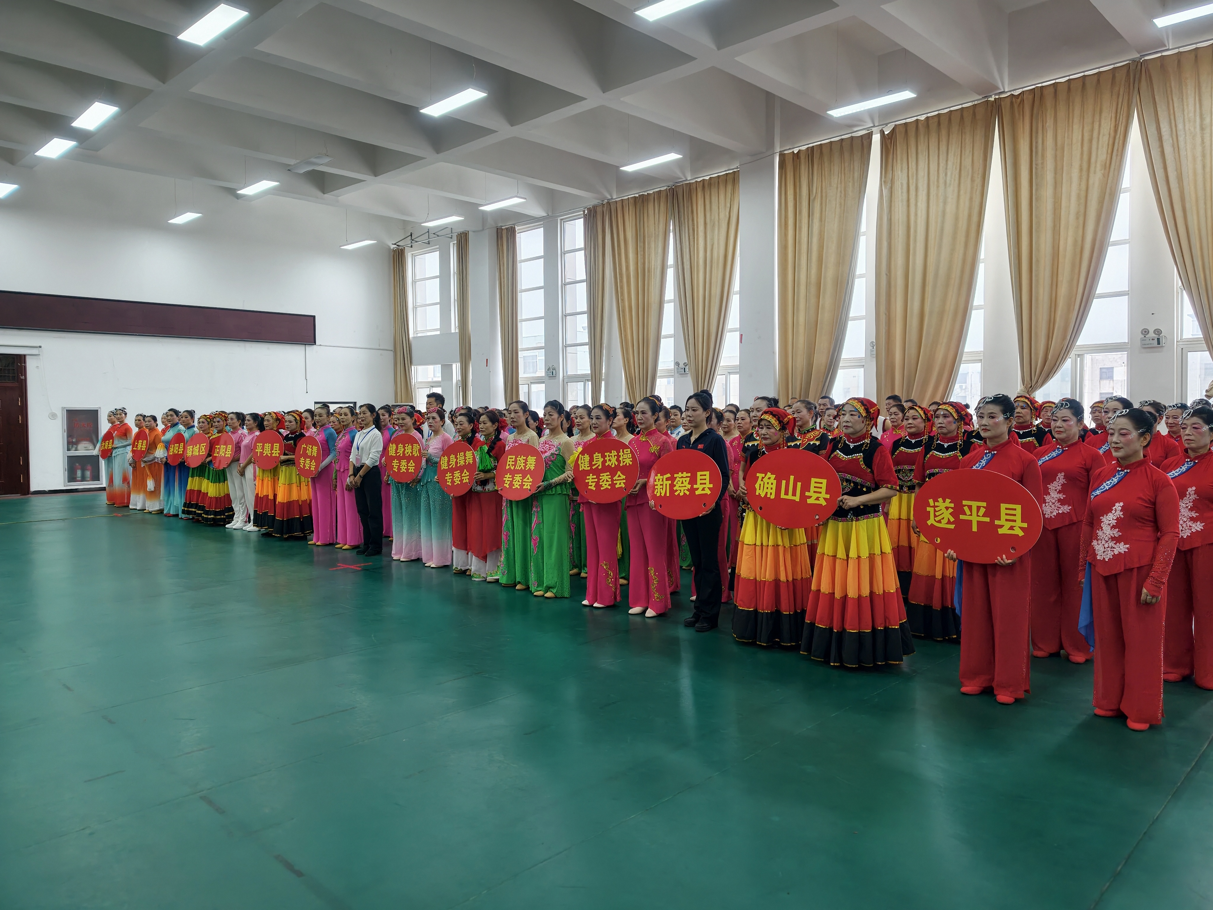 微信图片_20260928103753_198_79