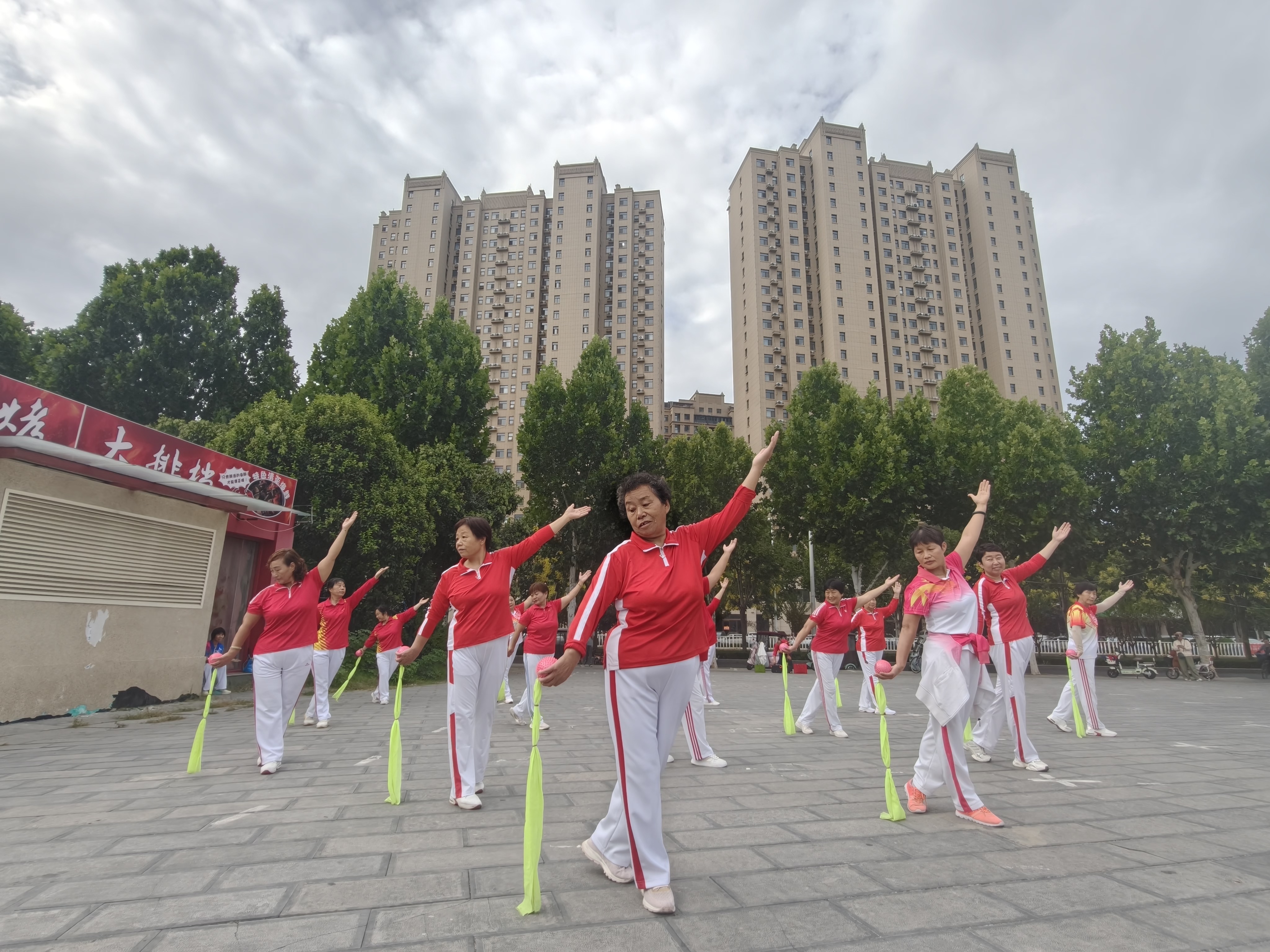 微信图片_20260928150816_306_34