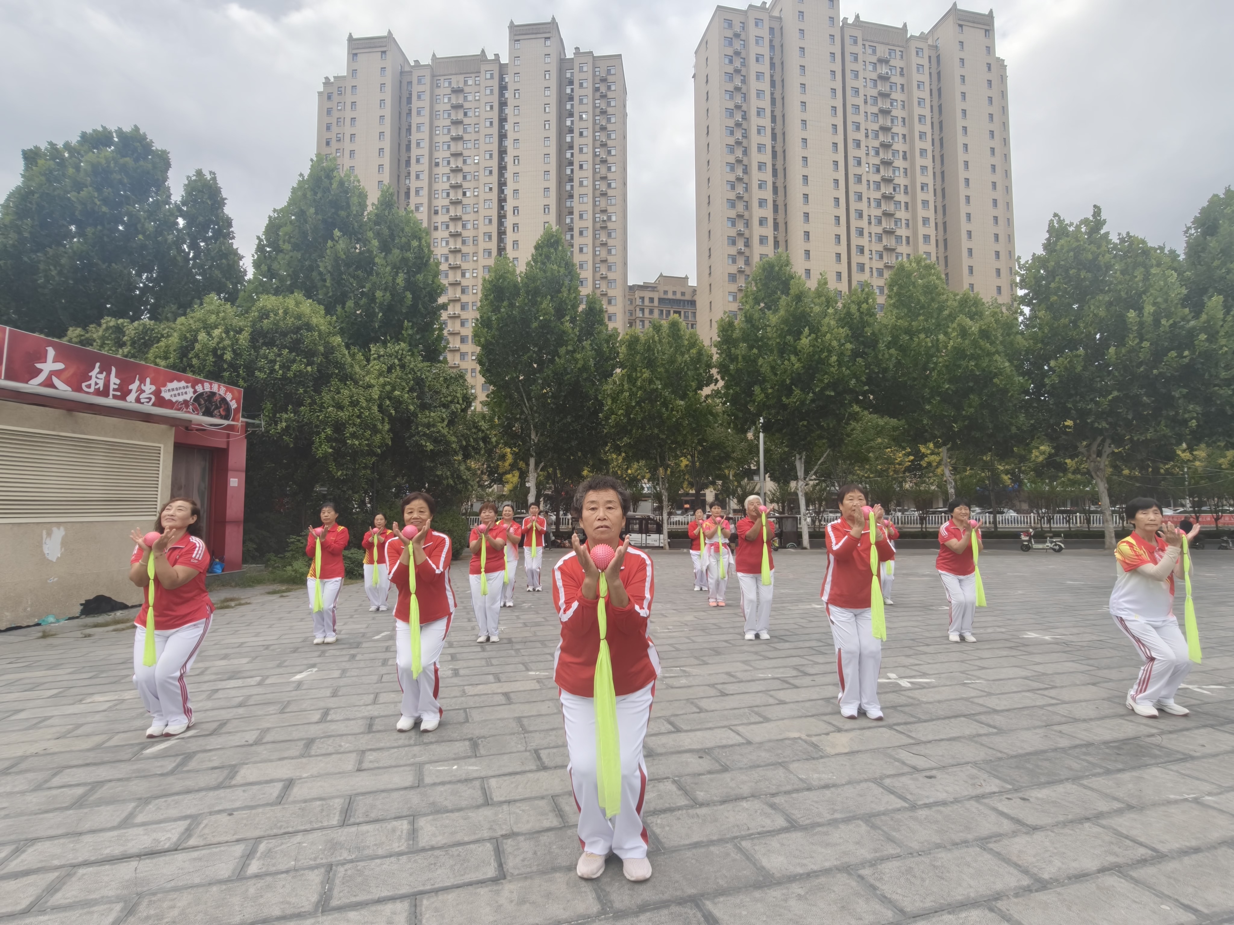 微信图片_20260928150816_305_34