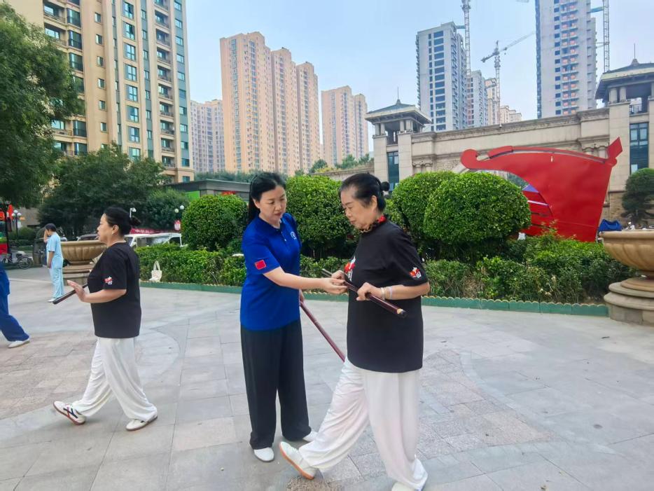 微信图片_20260929092515_201_315