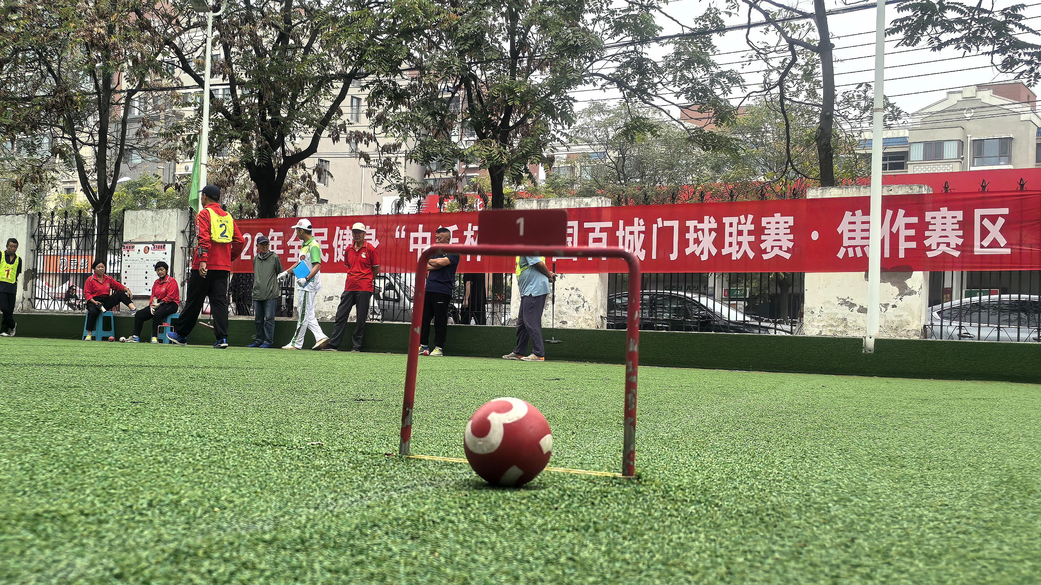 微信图片_20260927105358_102_81