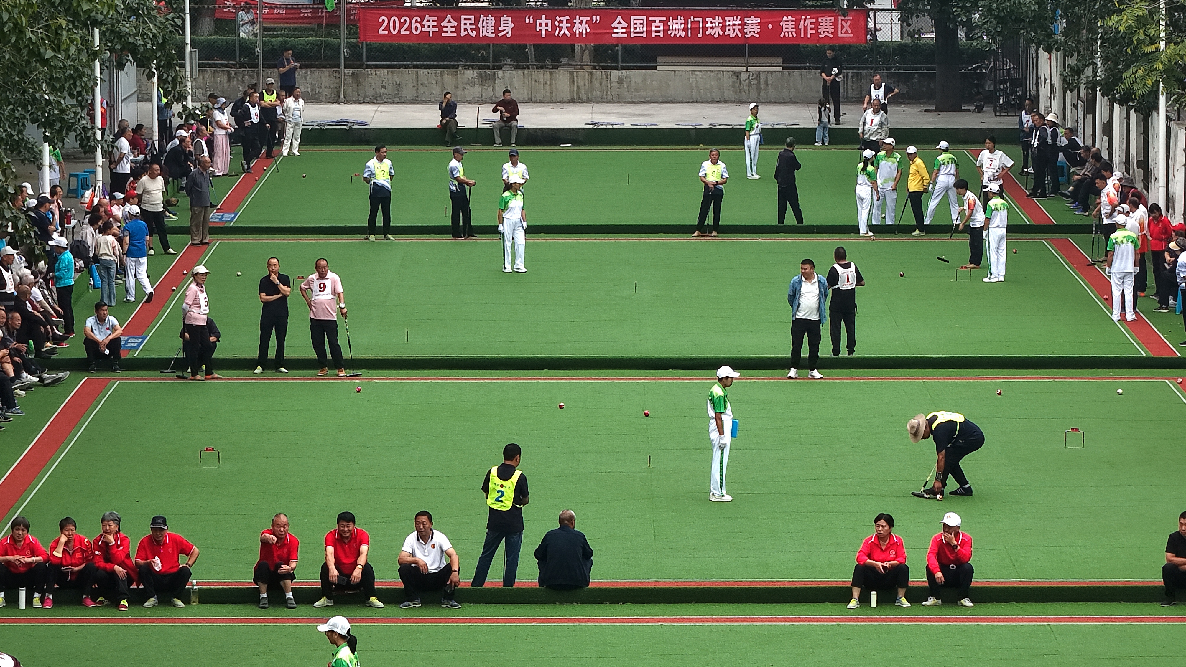 微信图片_20260927105407_104_81