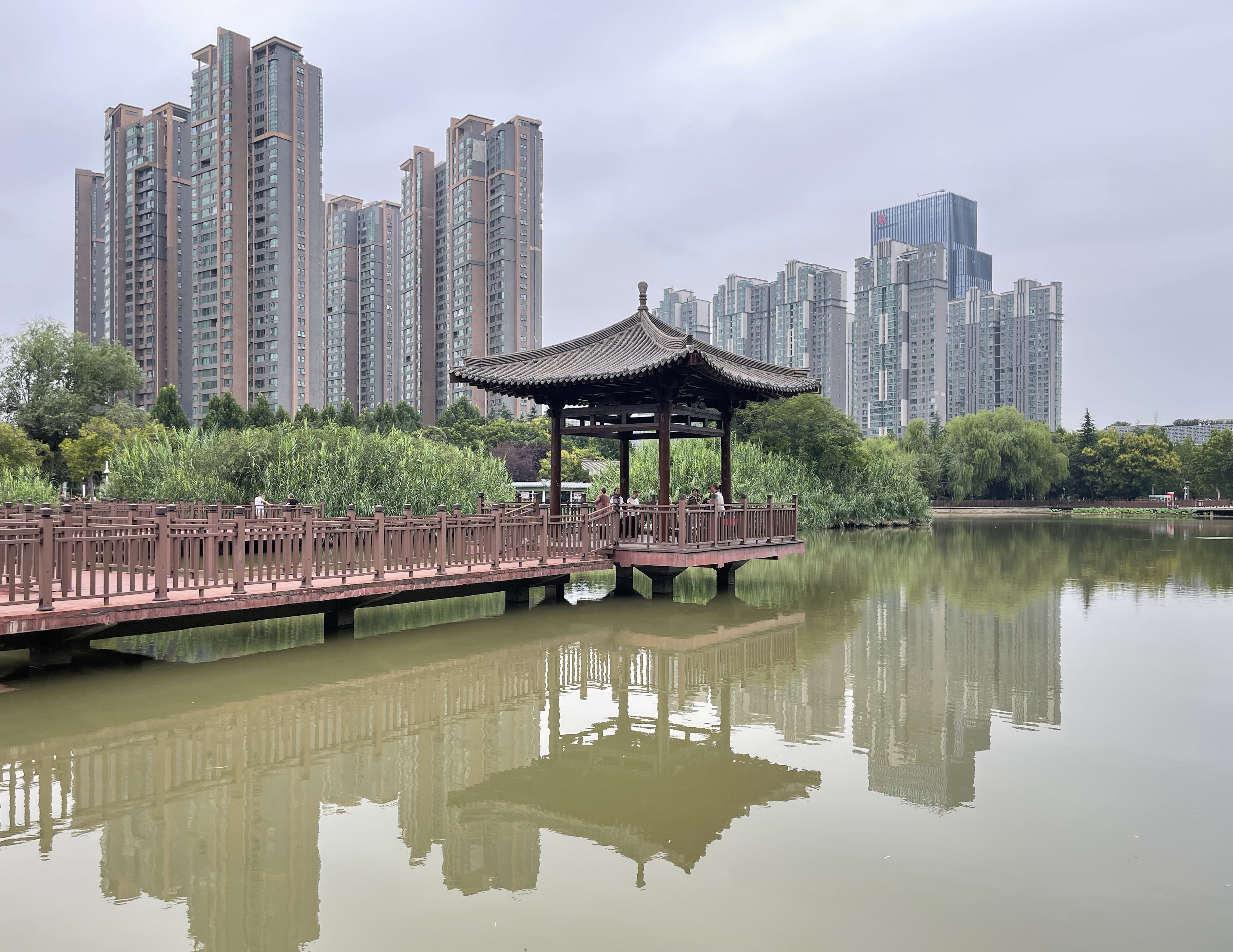 微信图片_20261008224422_2708_14