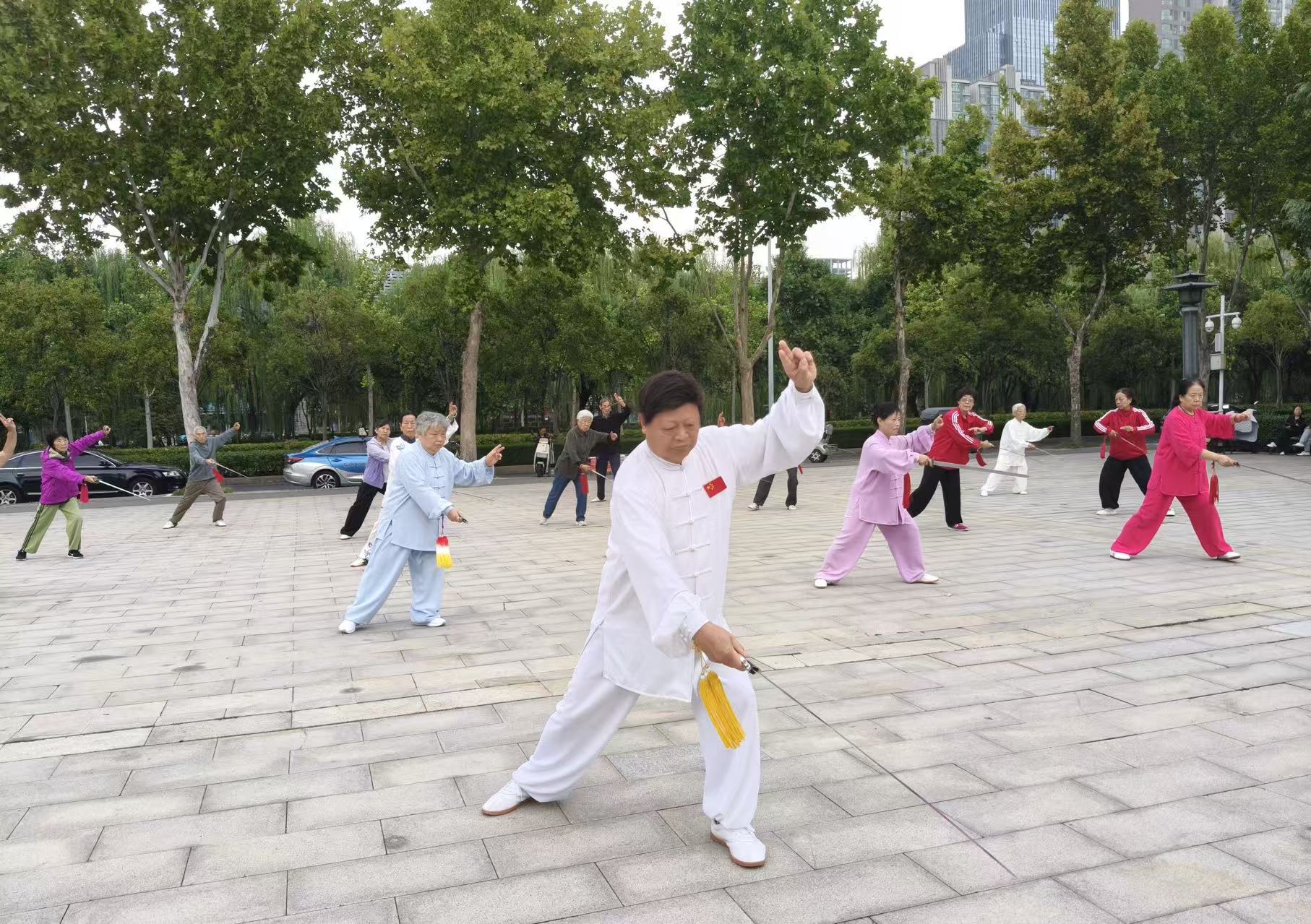 微信图片_20260916180759_2578_14