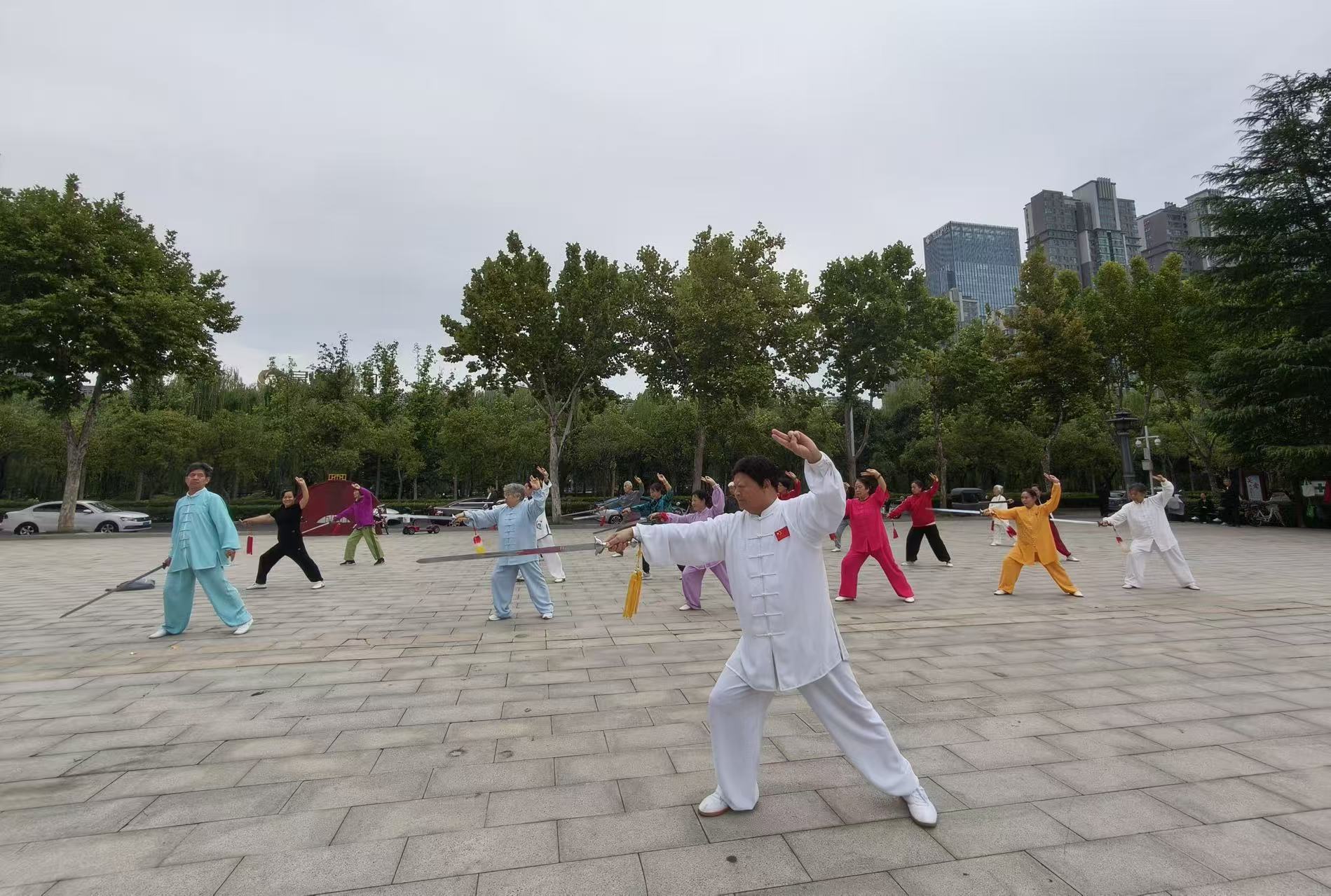 微信图片_20260916180817_2579_14