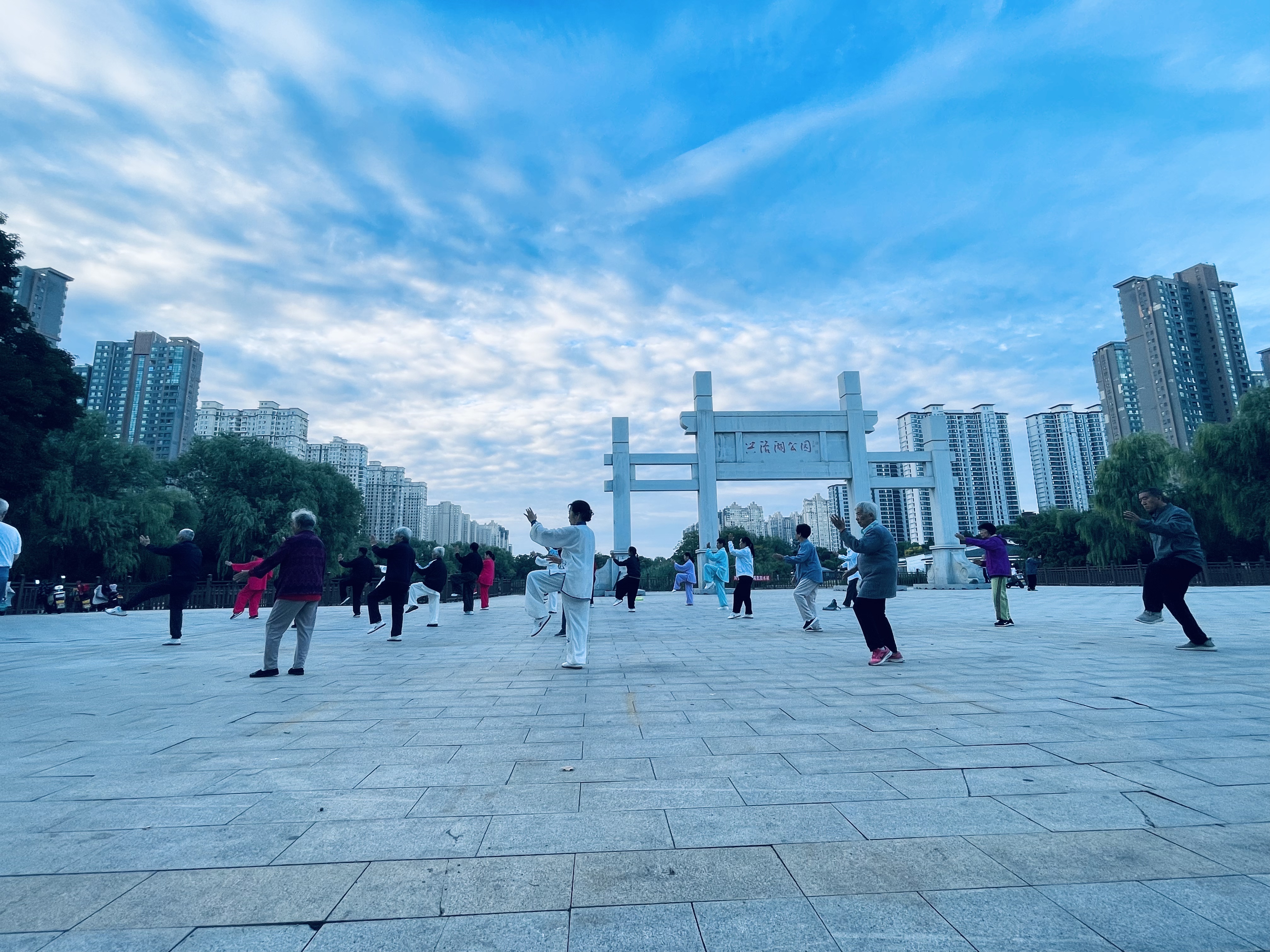 微信图片_20261008224420_2707_14