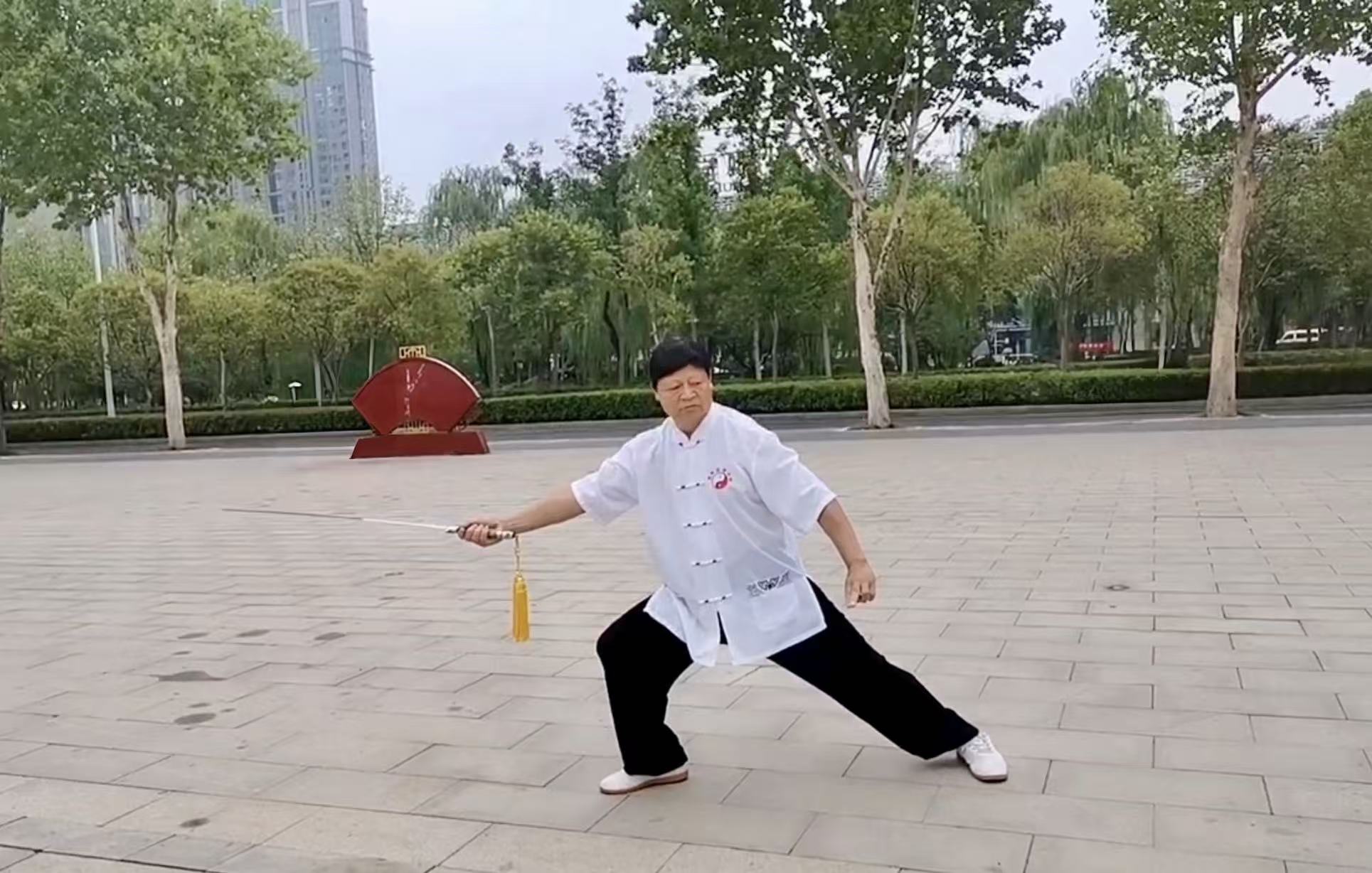 微信图片_20260916180839_2580_14