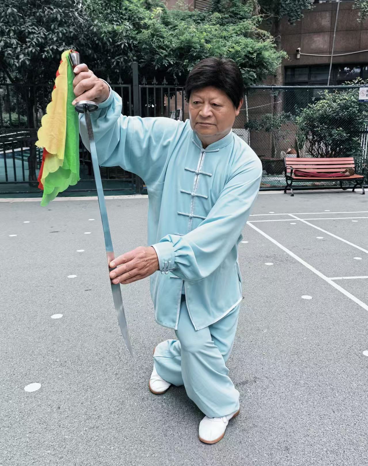 微信图片_20260916180627_2574_14