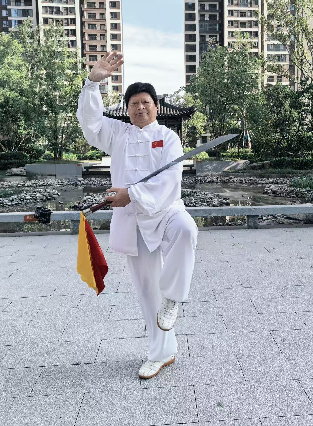 微信图片_20260916180654_2575_14