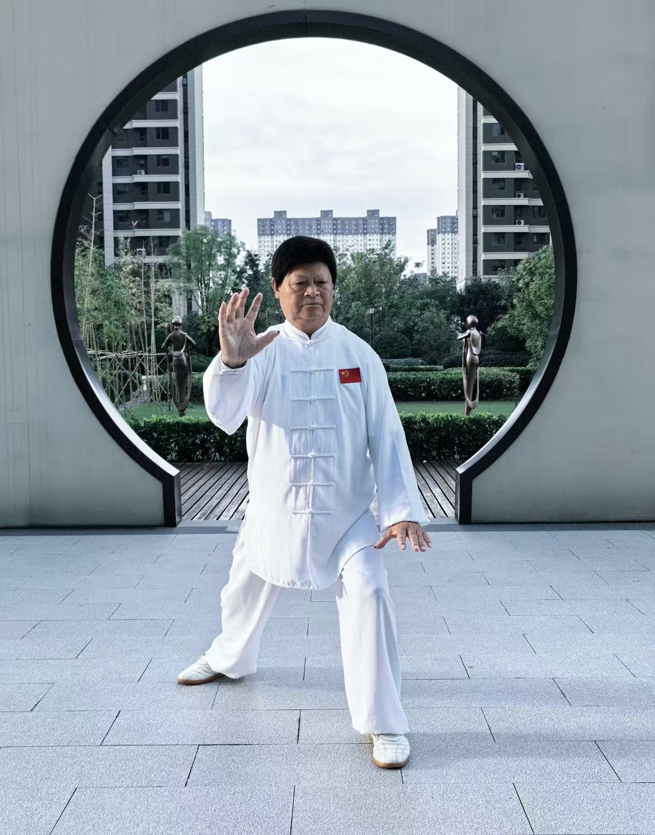 微信图片_20260916180716_2576_14